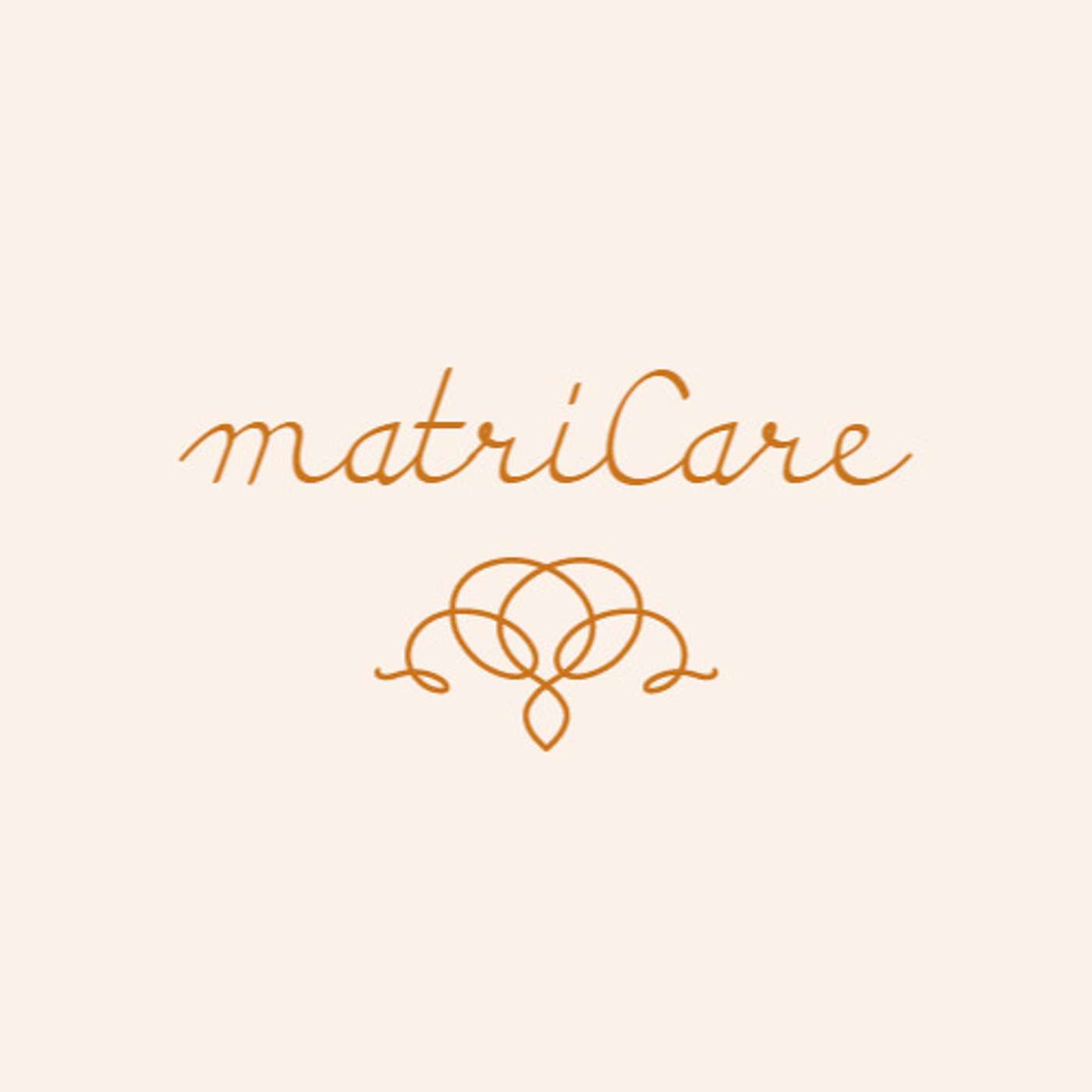 matriCare