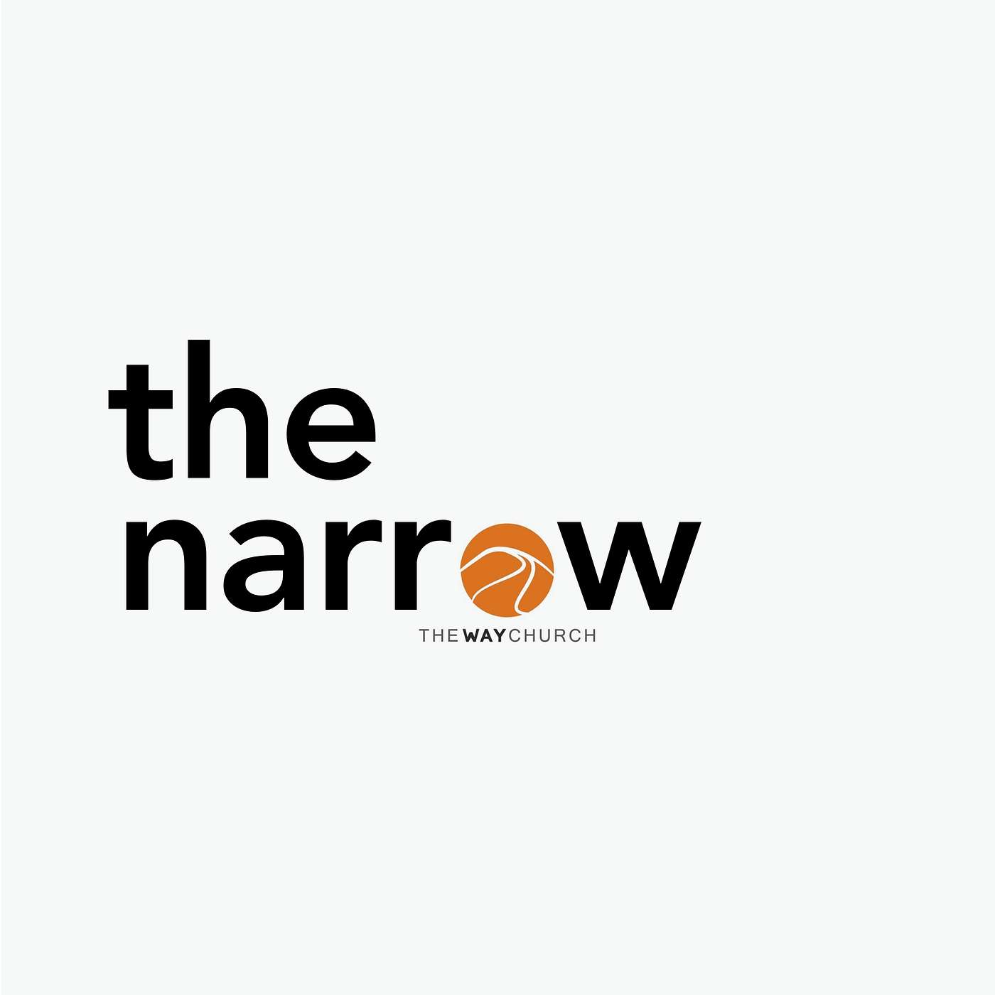 The Narrow