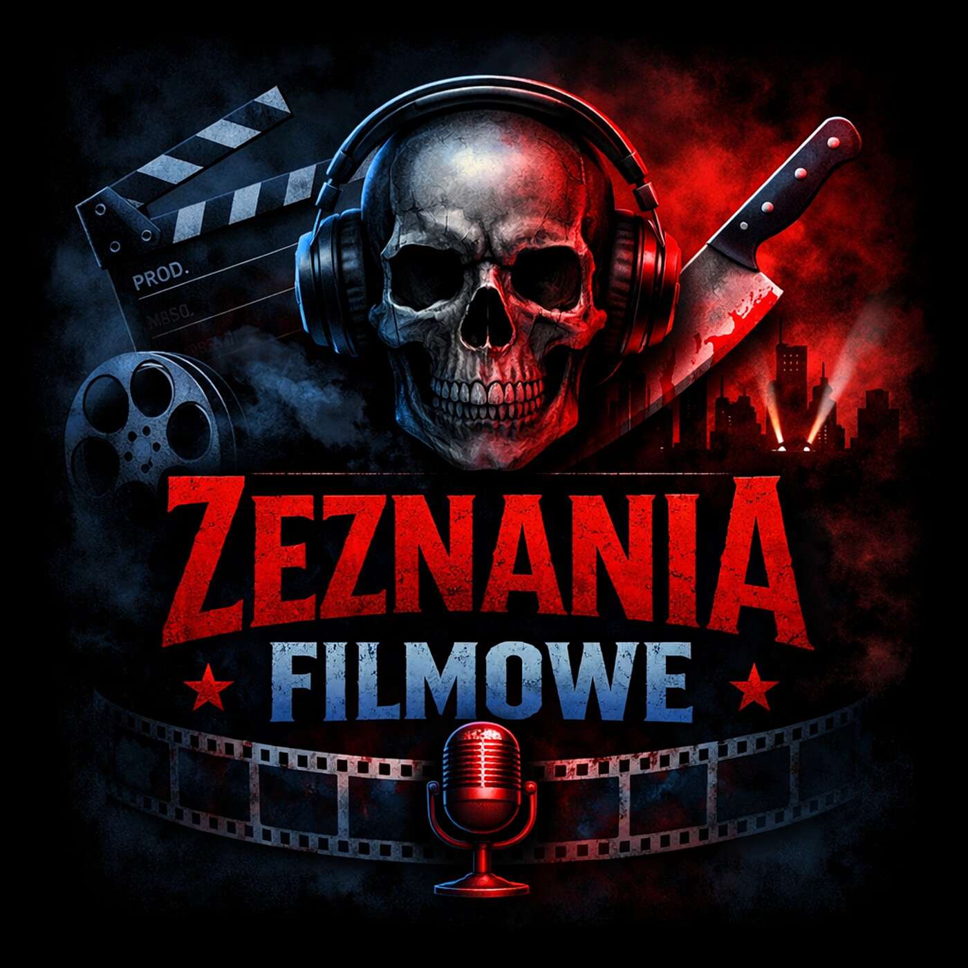 ZeznaniaFilmowe