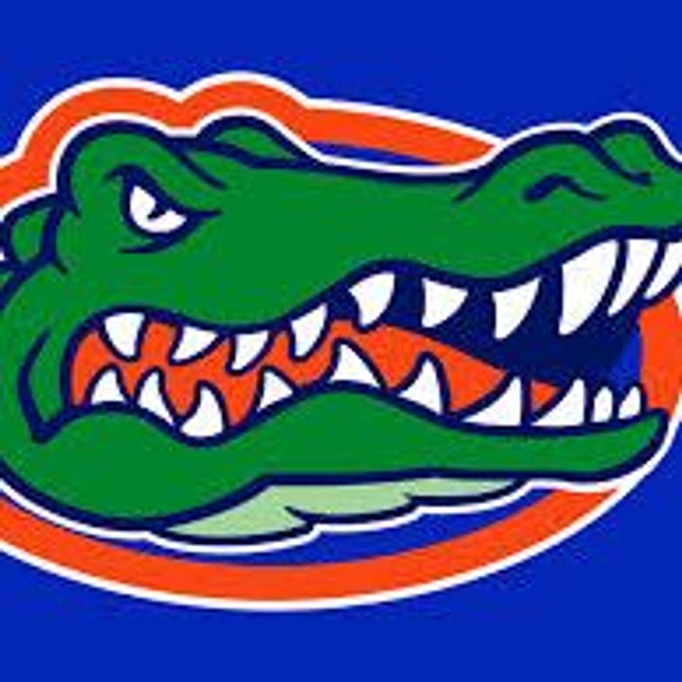Dan Hicken And Frank Frangie's  "All Things Gators"  4 - 29 - 19