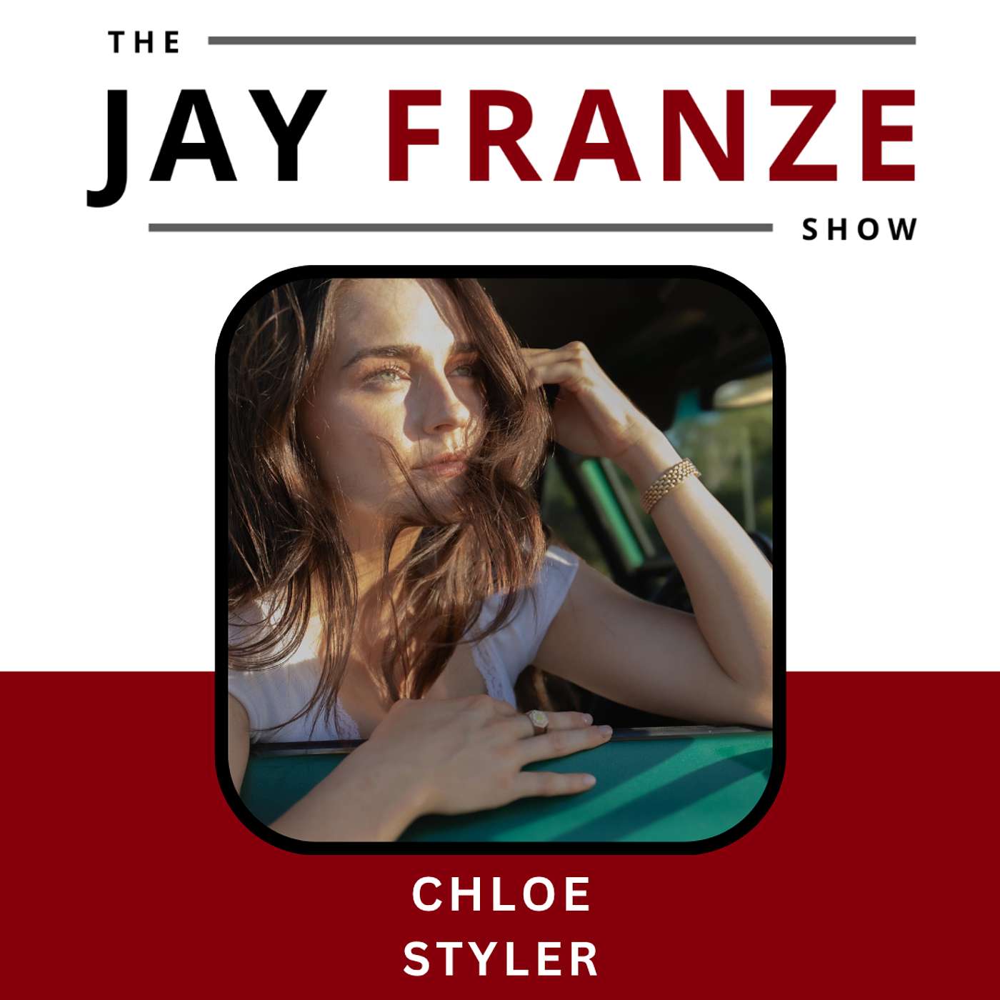 The Jay Franze Show: Country Music - News | Reviews | Interviews