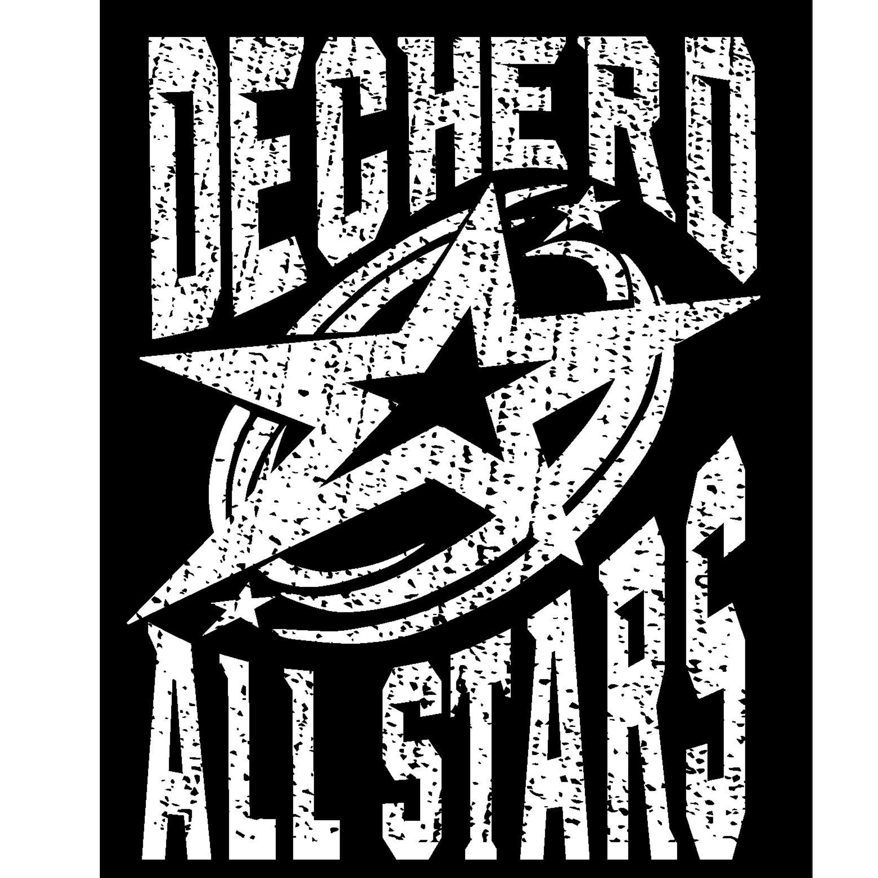 DES All Stars