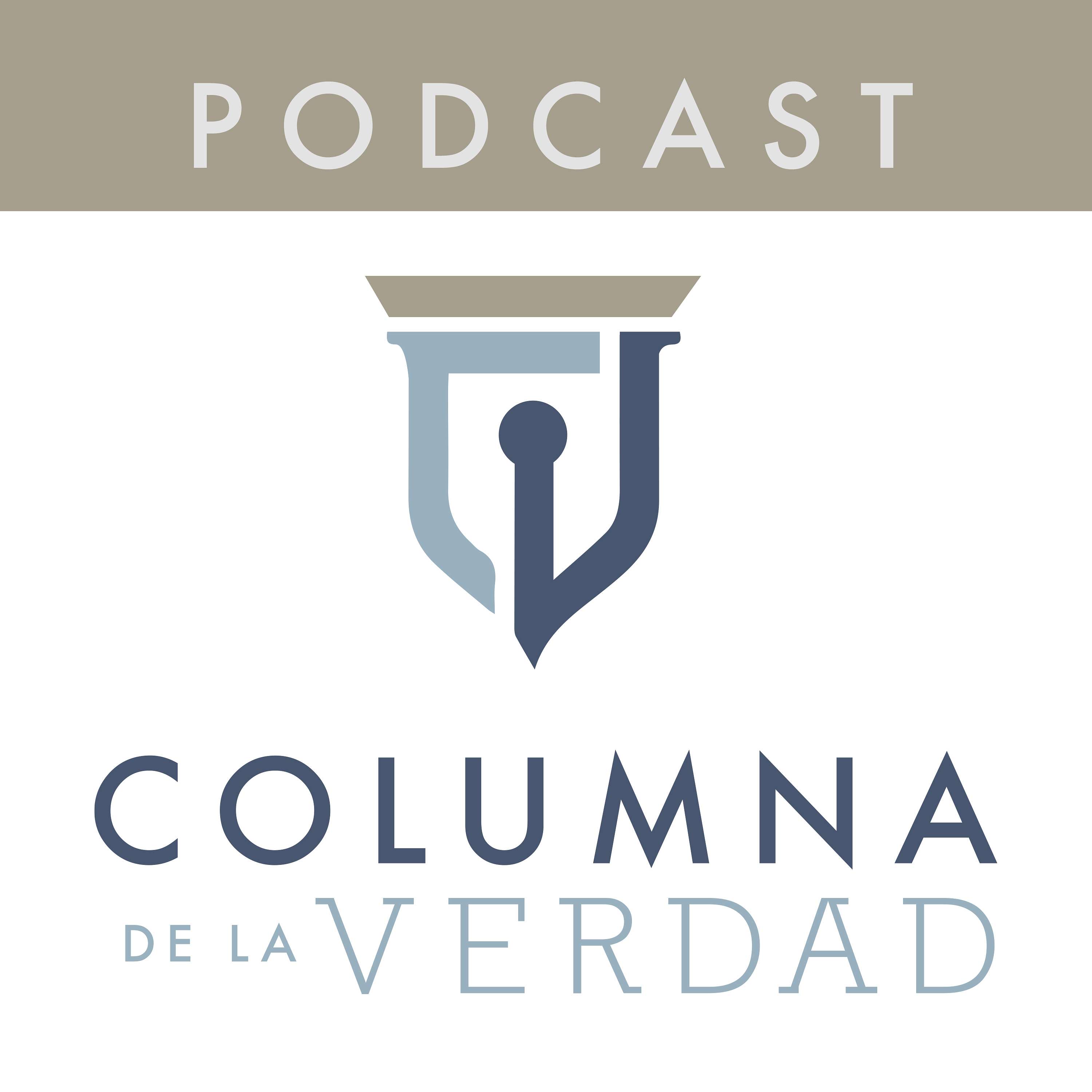 Columna de la Verdad