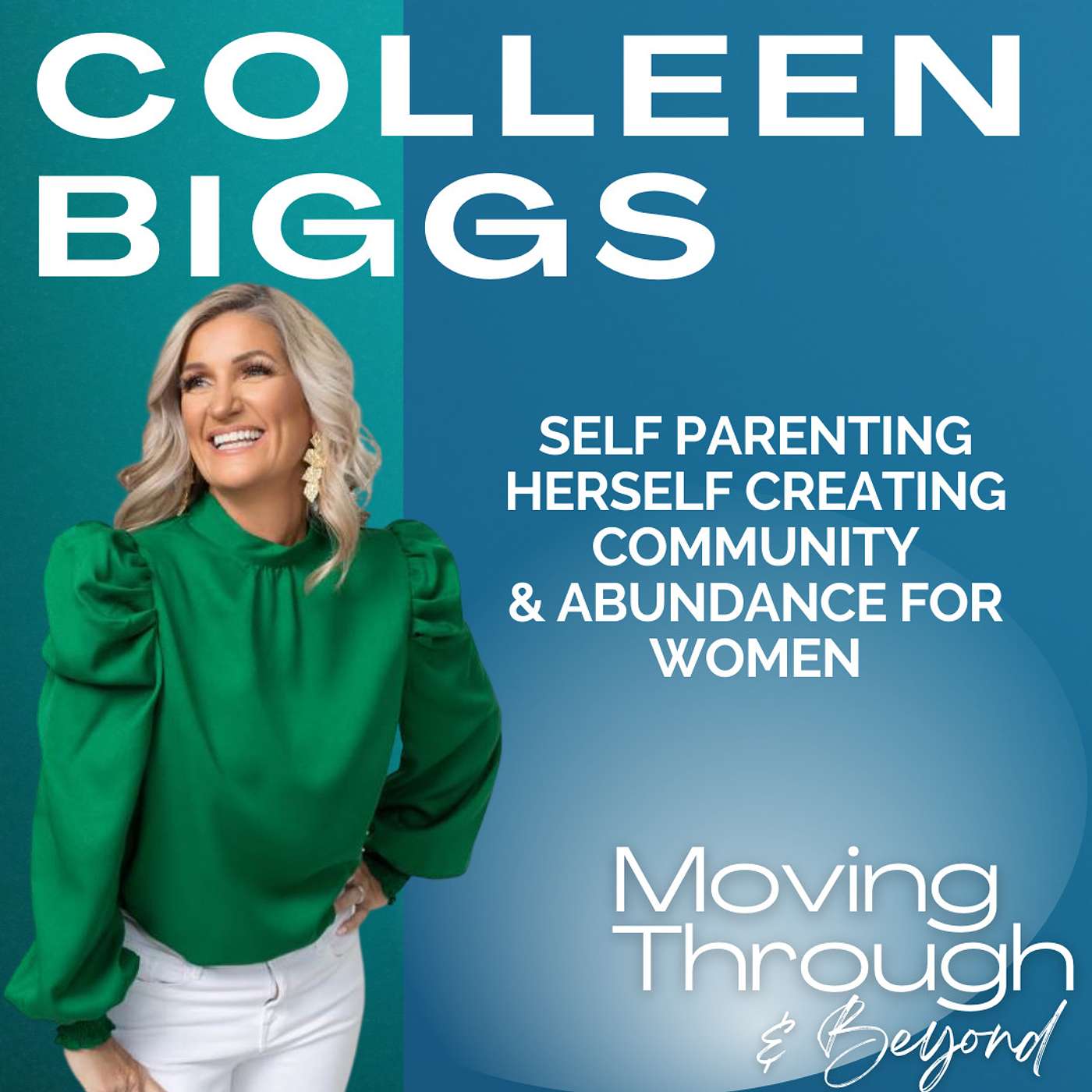 Mental Health Breakthroughs For Young Adults & Families