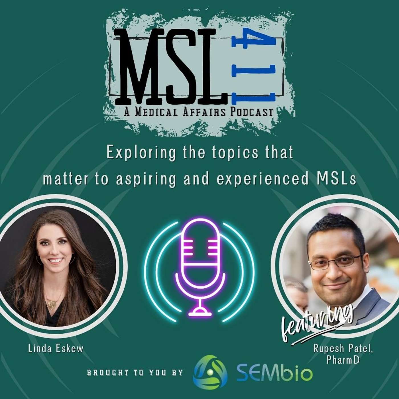 MSL 411