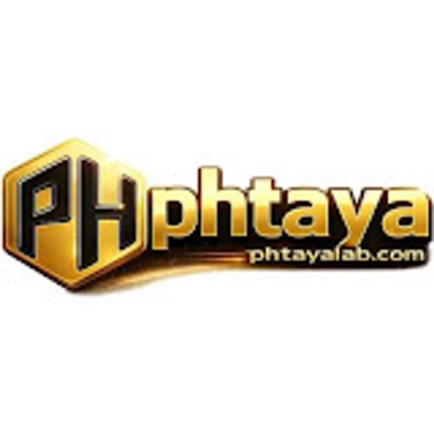 PHTaya