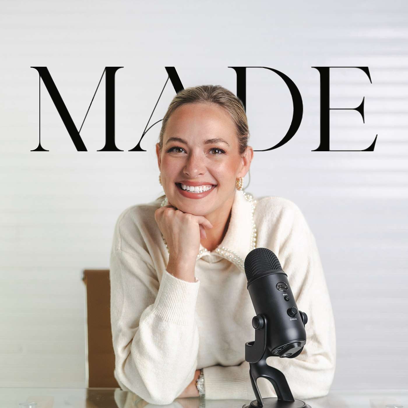 MADE: Making All Daughters Equipped