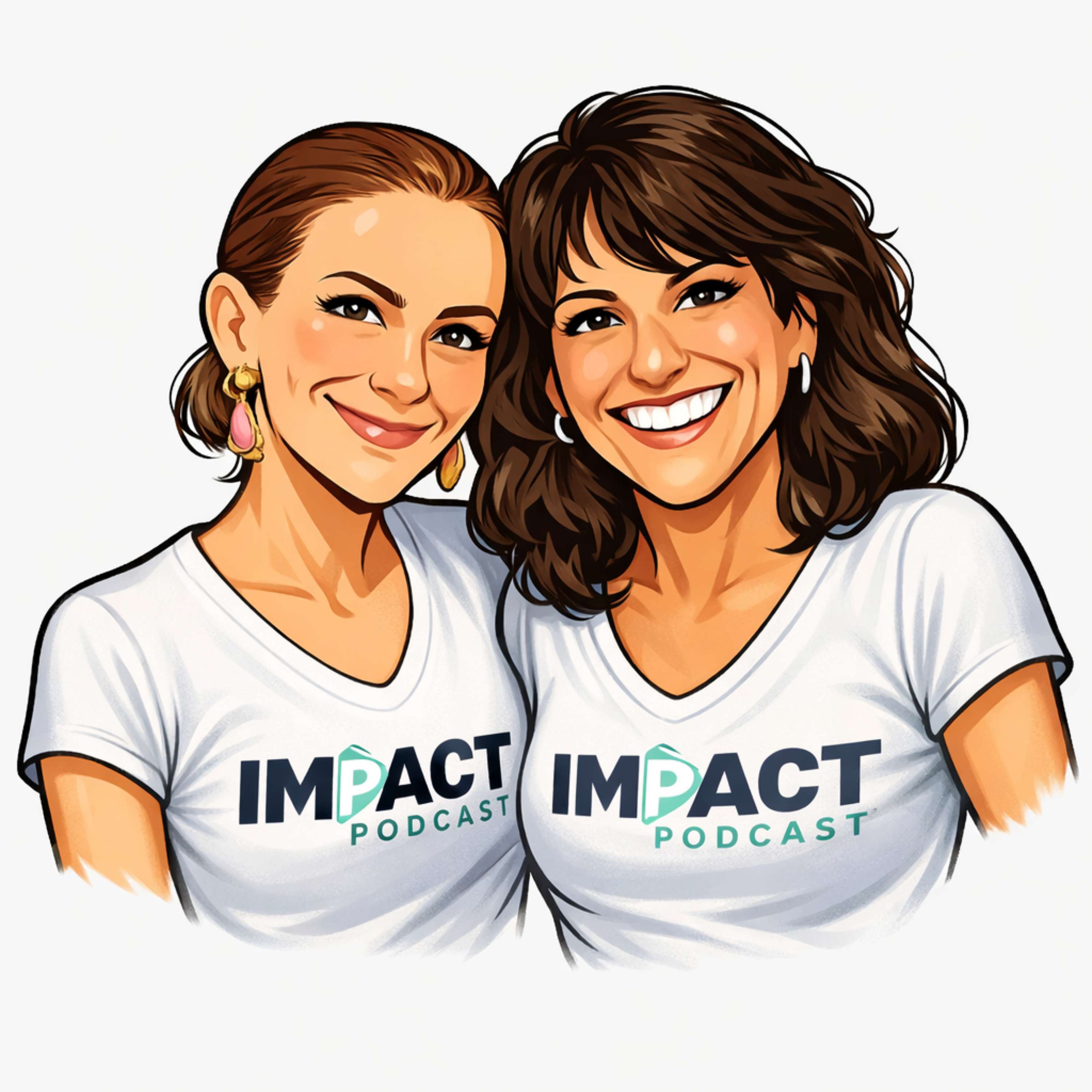 Impact