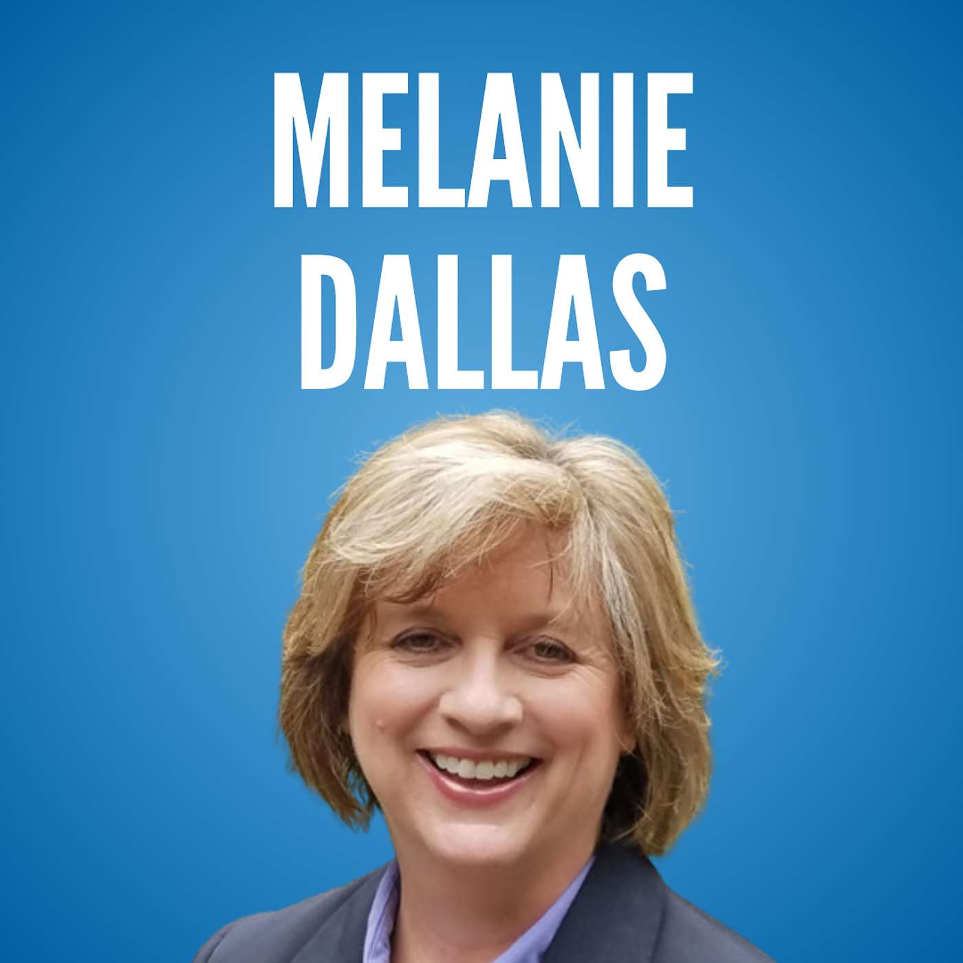 Melanie Dallas - Chief Executive Officer, Highland Rivers Behavioral Health episode artwork