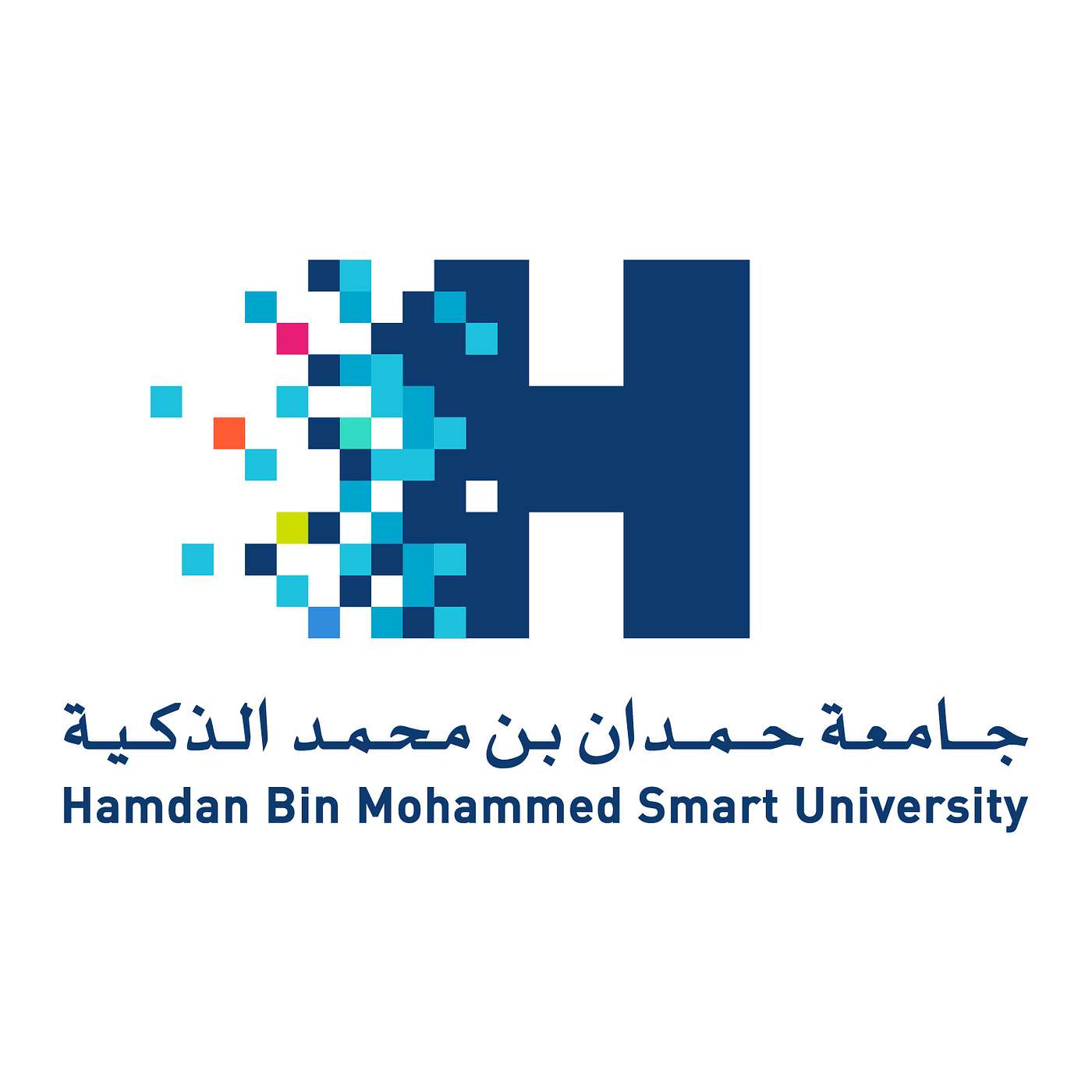 HBMSU  Official Podcast channel 