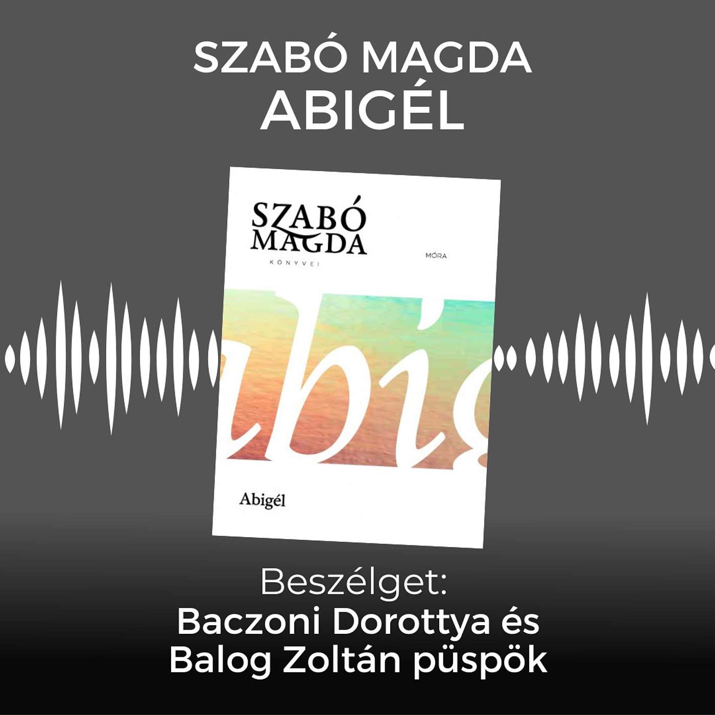 XX. Század Intézet