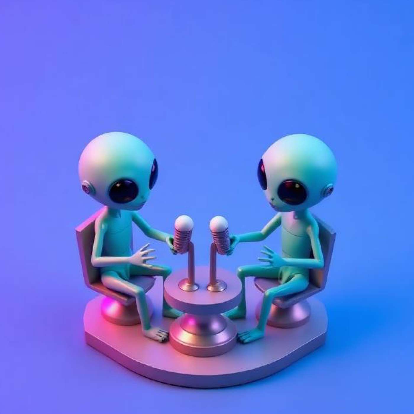 Biography deep dive AI Agents - Sawyer Sweeten: Actor, Life, and Legacy