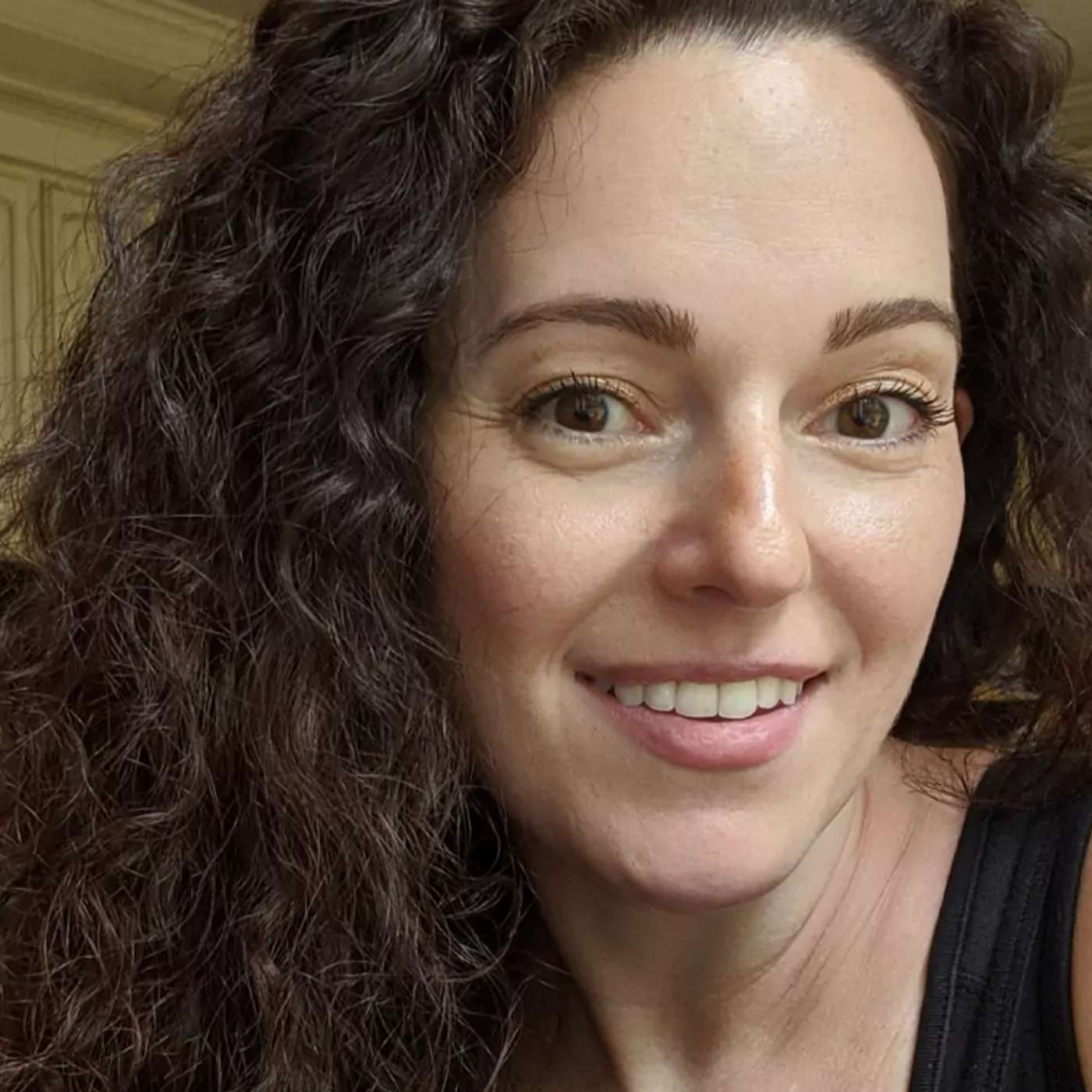 Boundless Body Radio