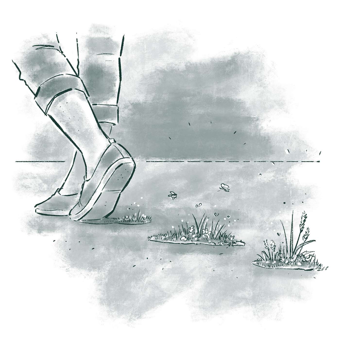 Biosolutions Wage War on Climate Change: Crushing Carbon Emissions for a Greener Future!