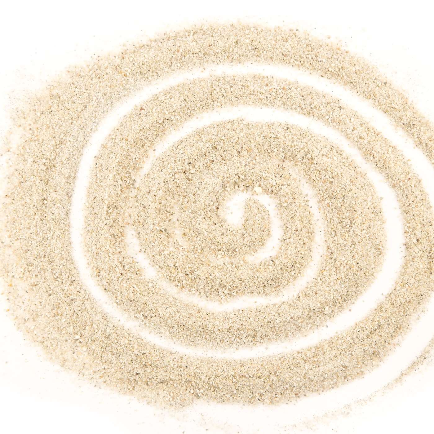 G.R.O.U.N.D. Practice and Being a Leader of Peace