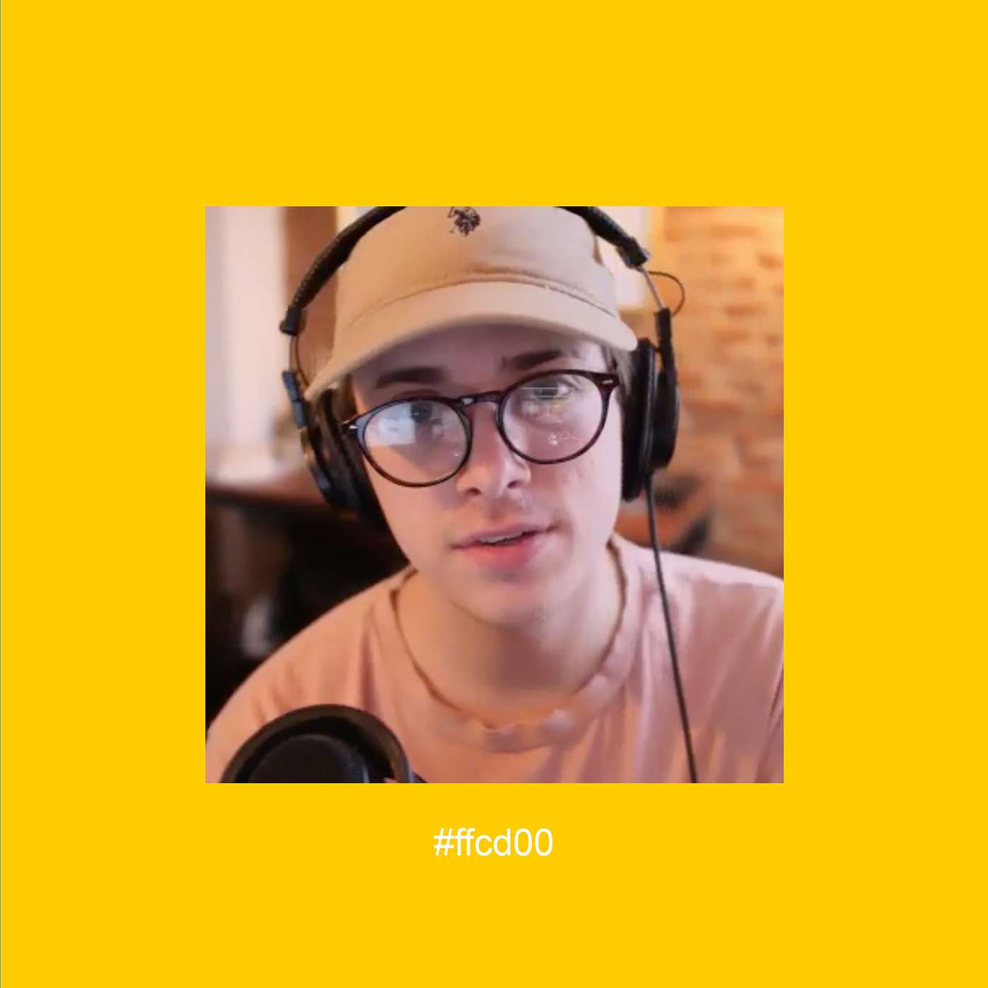 Sam Clepper, Twitch and YouTube Streamer