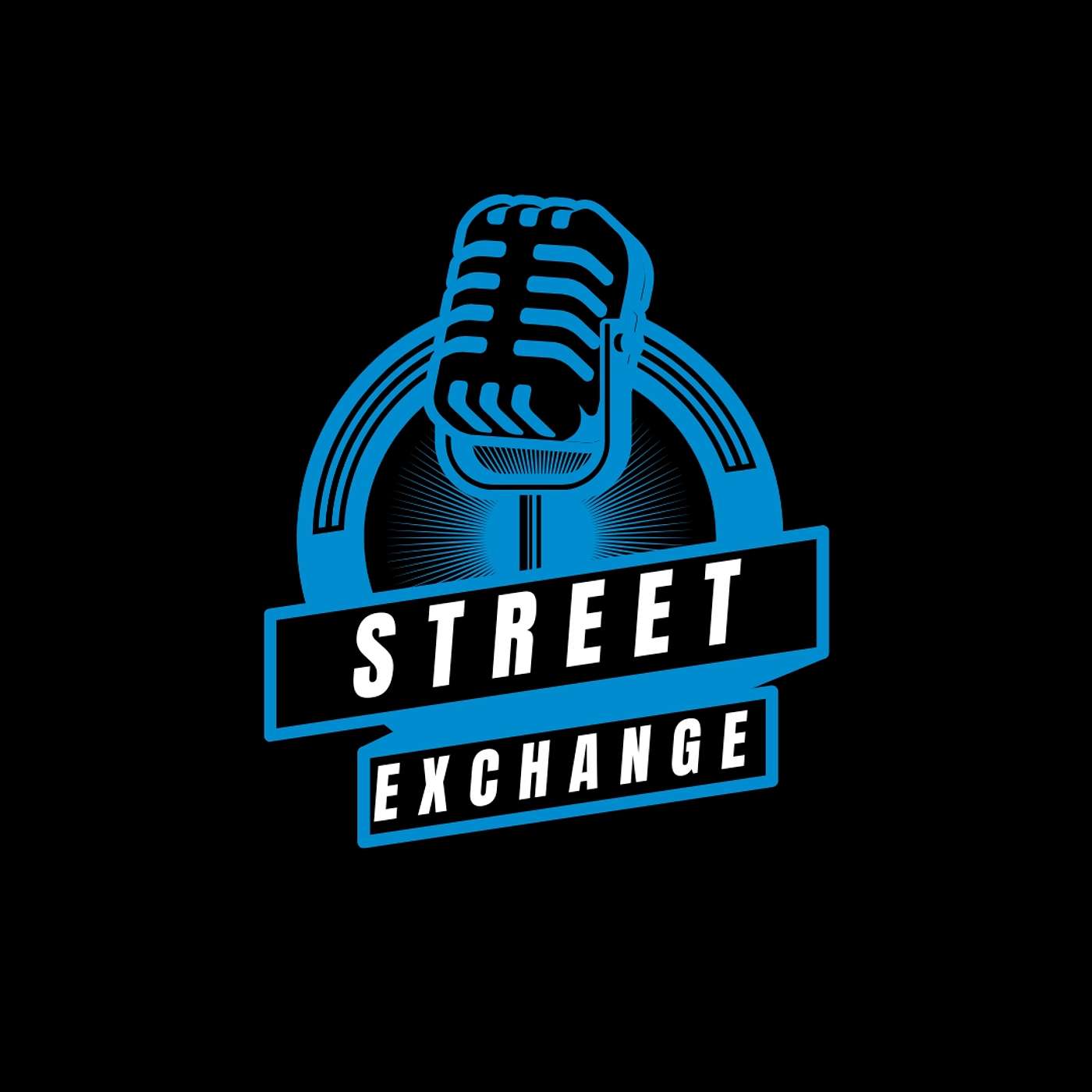 STREET EXCHANGE