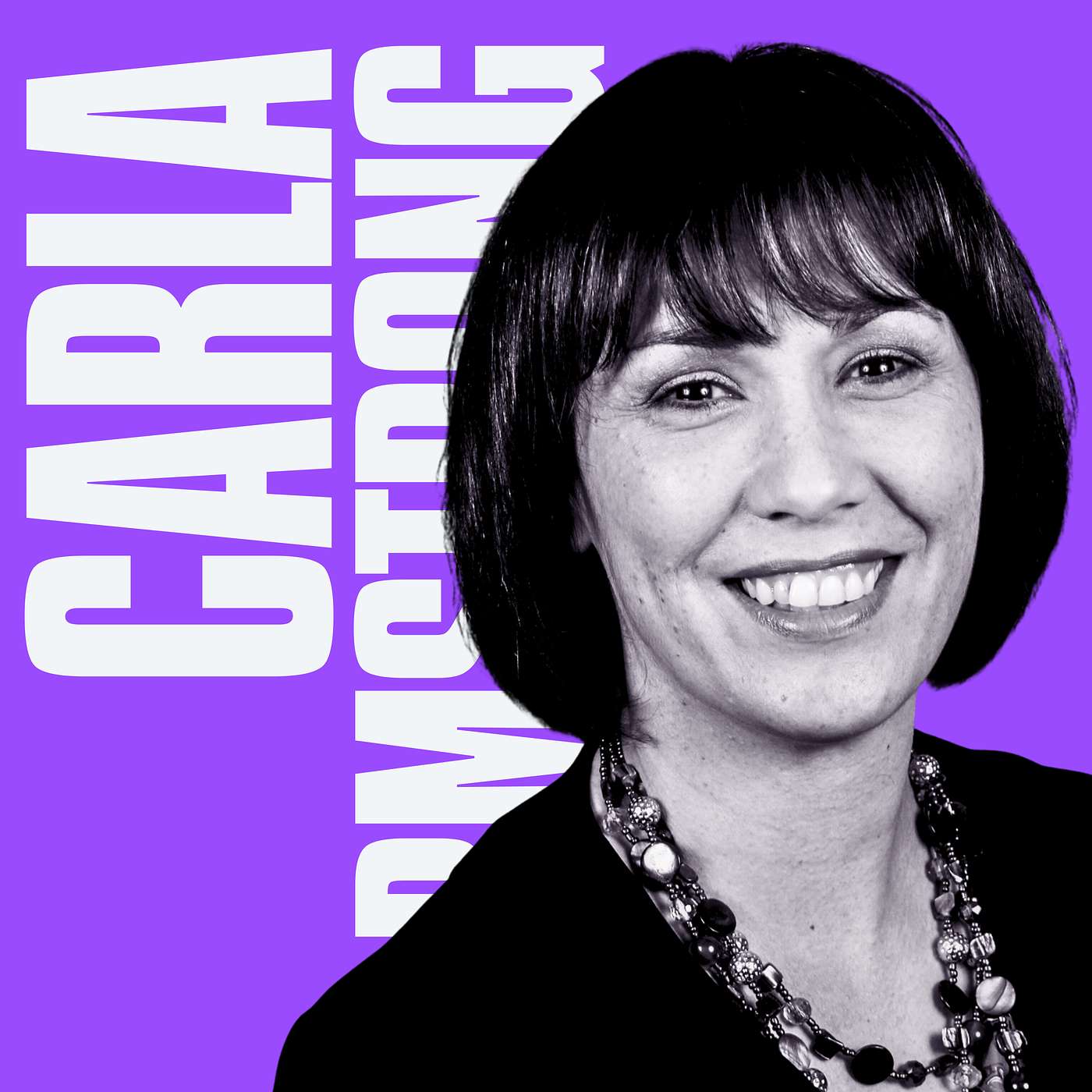 S02 EP12. Purpose in Practice: How Great Leaders Create the Conditions for People To Thrive episode artwork