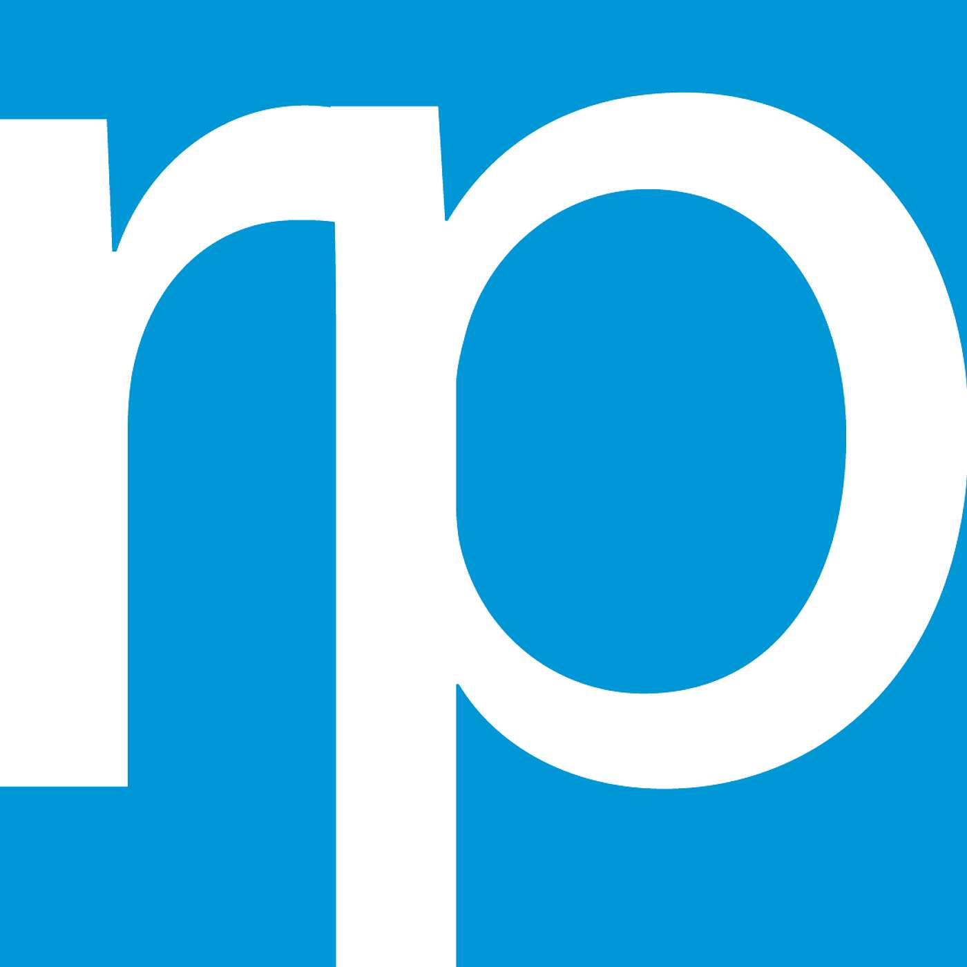 RP Now: Conversations to Connect Our Practice