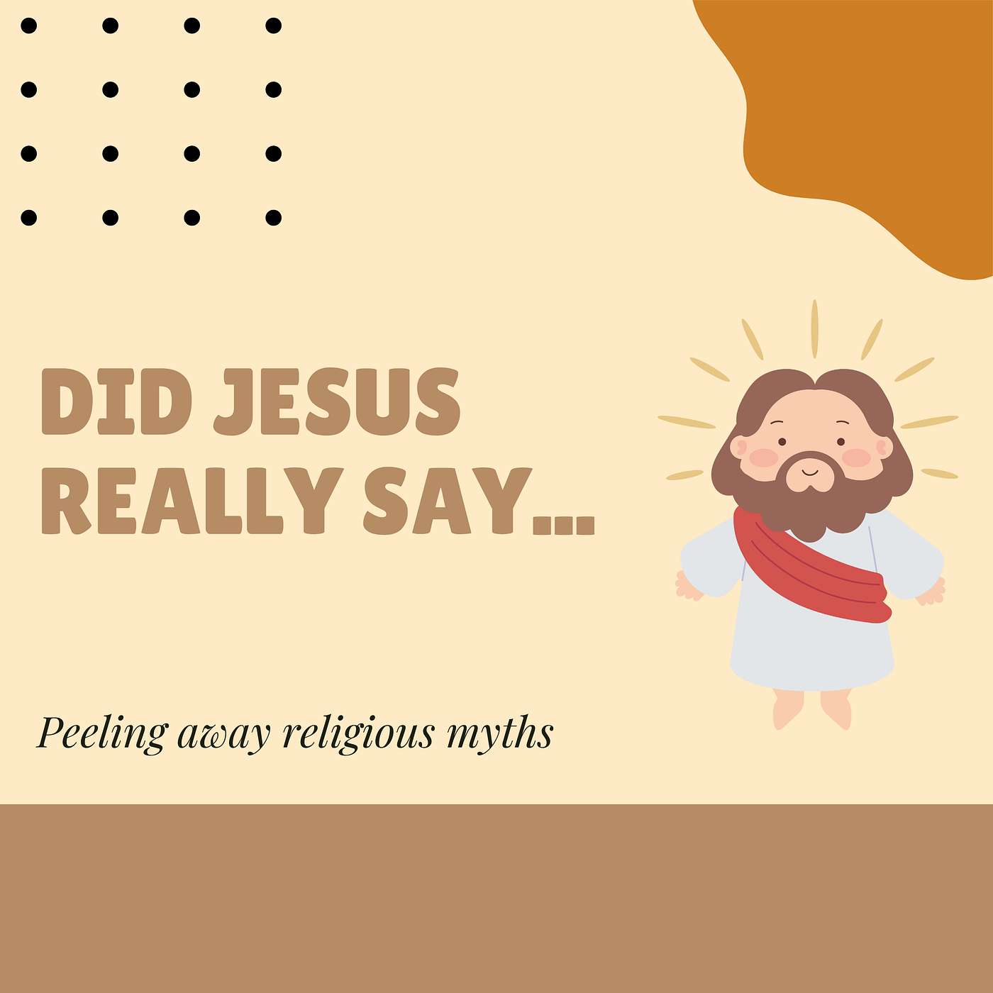 God Helps Those Who Help Themselves God Helps Those Who Help Themselves