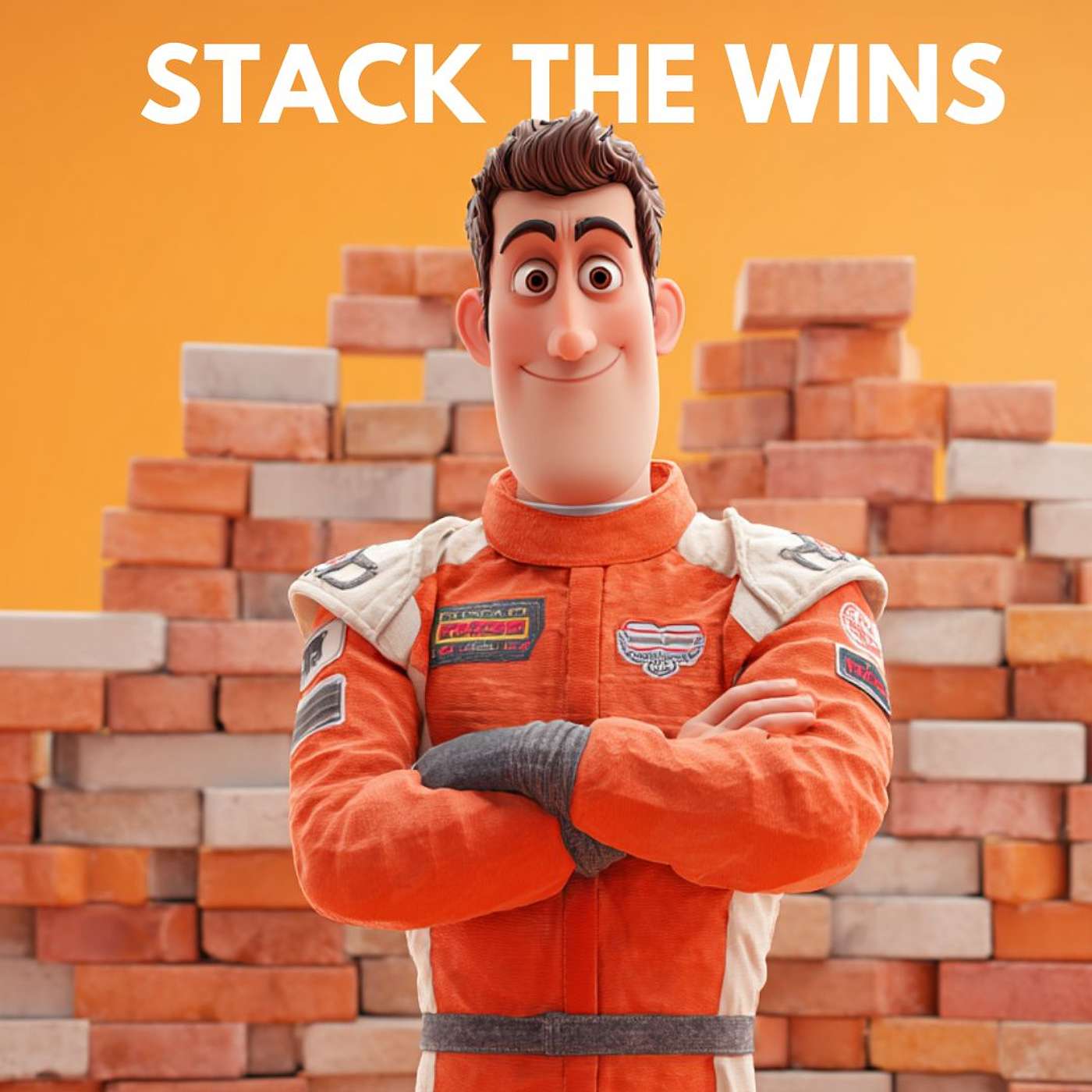 Why the Best Succeed While Everyone Else Quits Why the Best Succeed While Everyone Else Quits