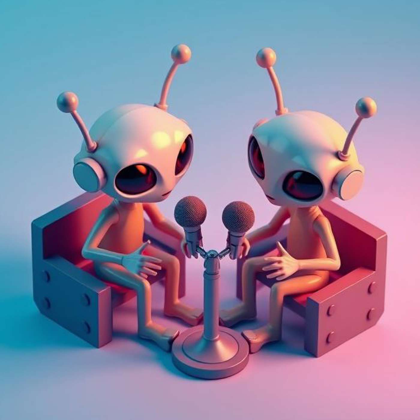 Biography deep dive AI Agents - The Complete Charlie Chaplin: Life and Works