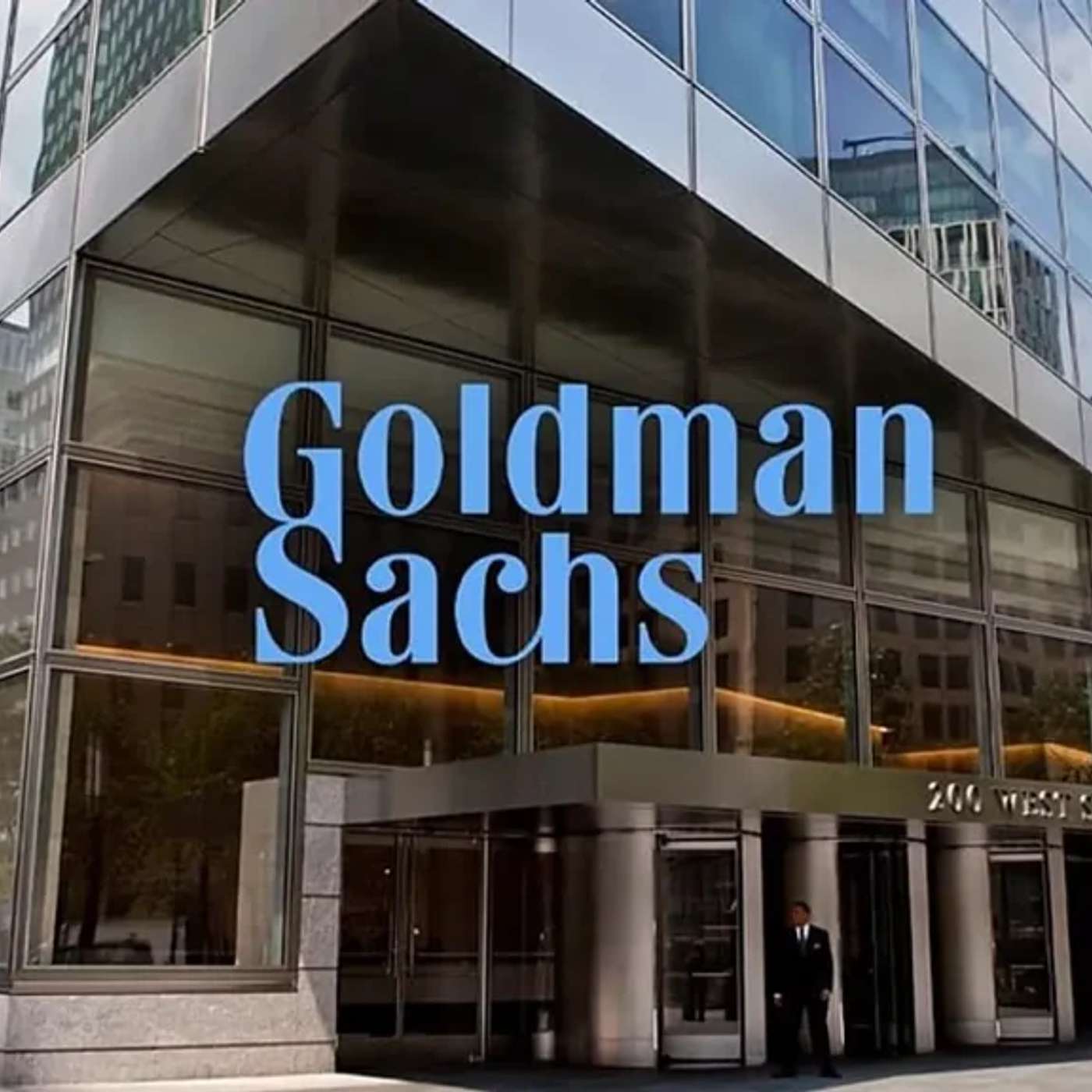 MI-láz után: 3 szektor, ahol a Goldman Sachs most milliárdokat lát episode artwork
