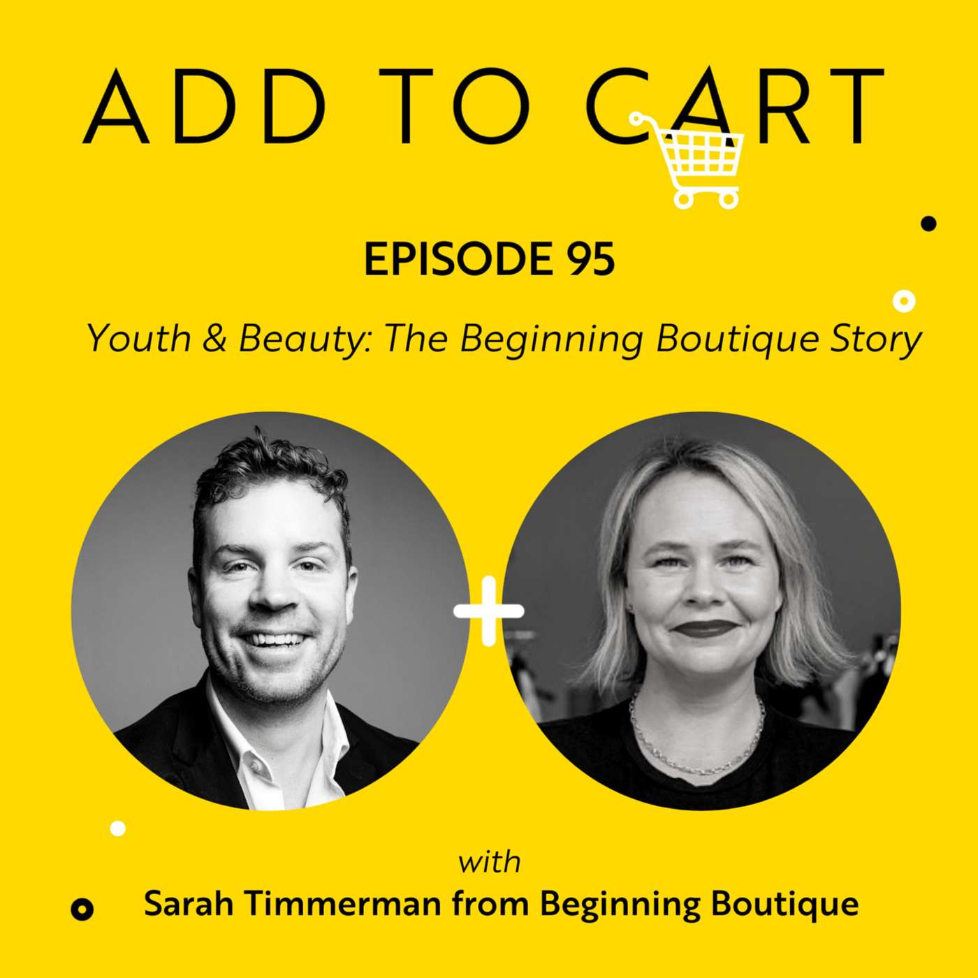 Add To Cart: Australia’s eCommerce Show