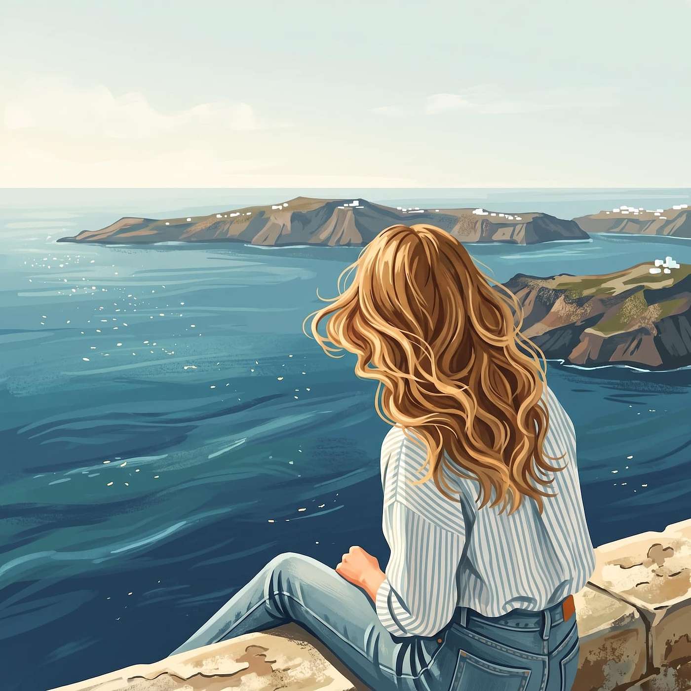 Psalm 84 | 19: My Soul Longs for God episode artwork