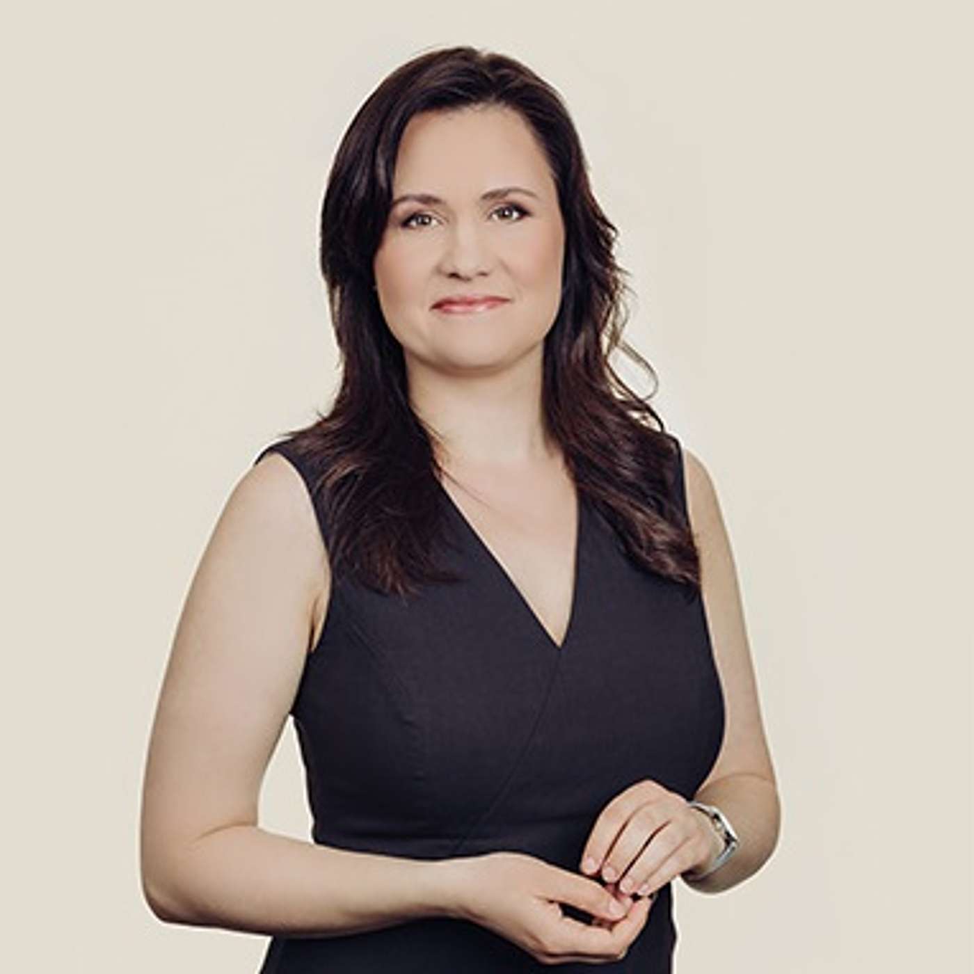 LAT I Vai ir vērts tiesāties par VDAR sodu? Katrīne Pļaviņa-Mika episode artwork