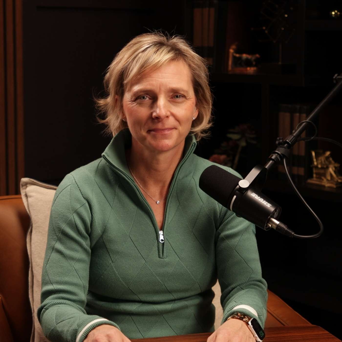 Consumers Feel Great, Their Savings Do Not | S3 E114 | 01-23-2026