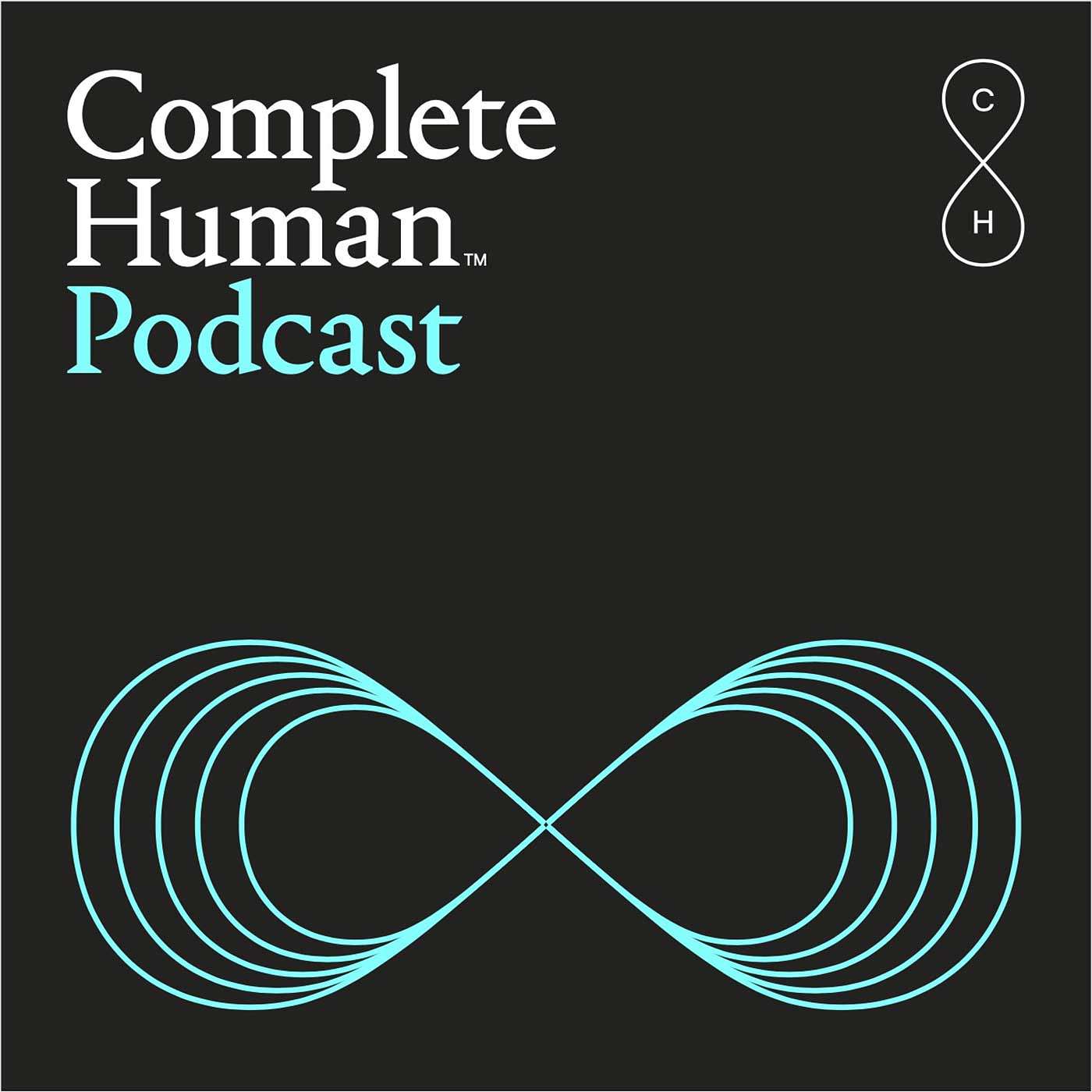 Complete Human