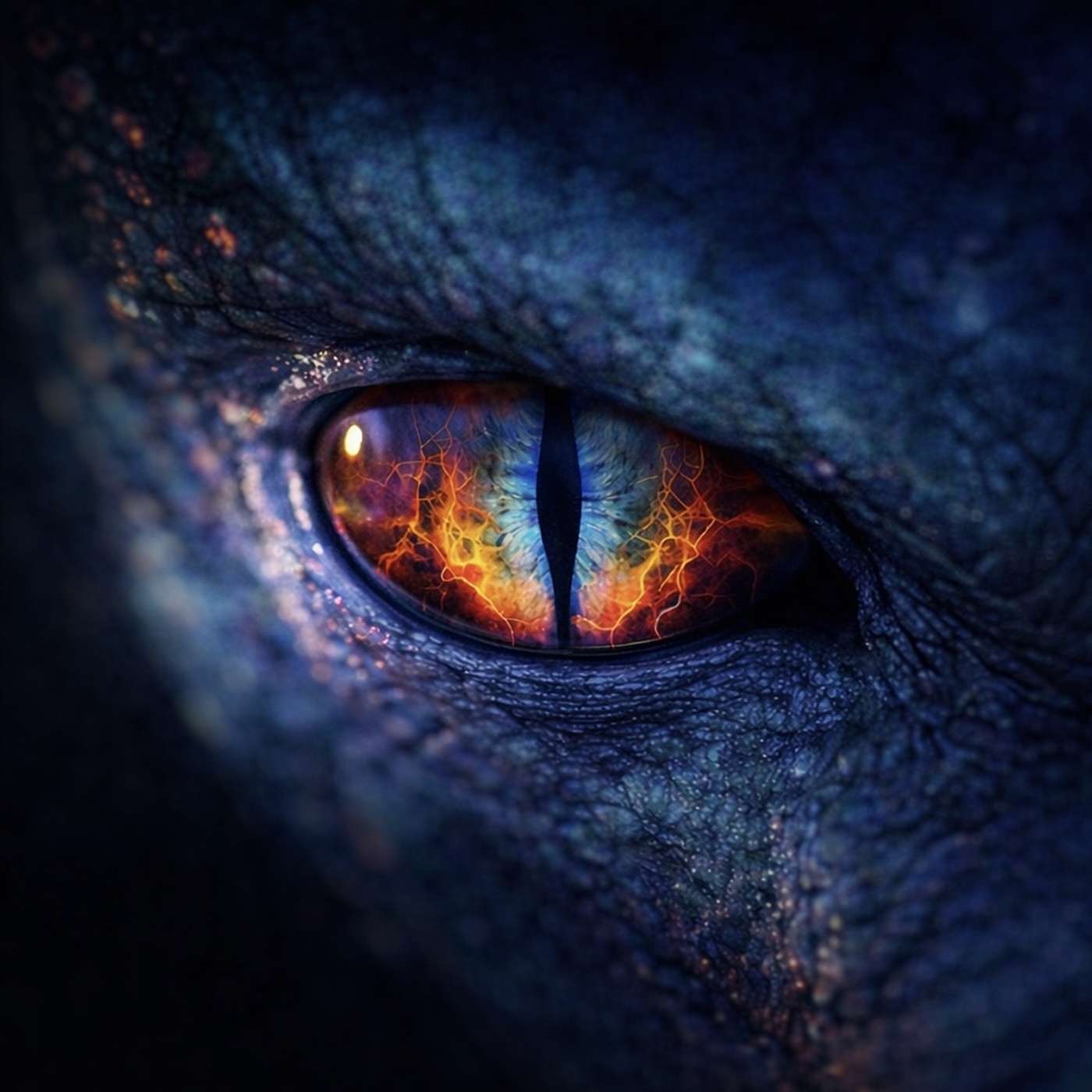 Disclosure Without Evidence: Why the Public Wants More with Alan Steinfeld