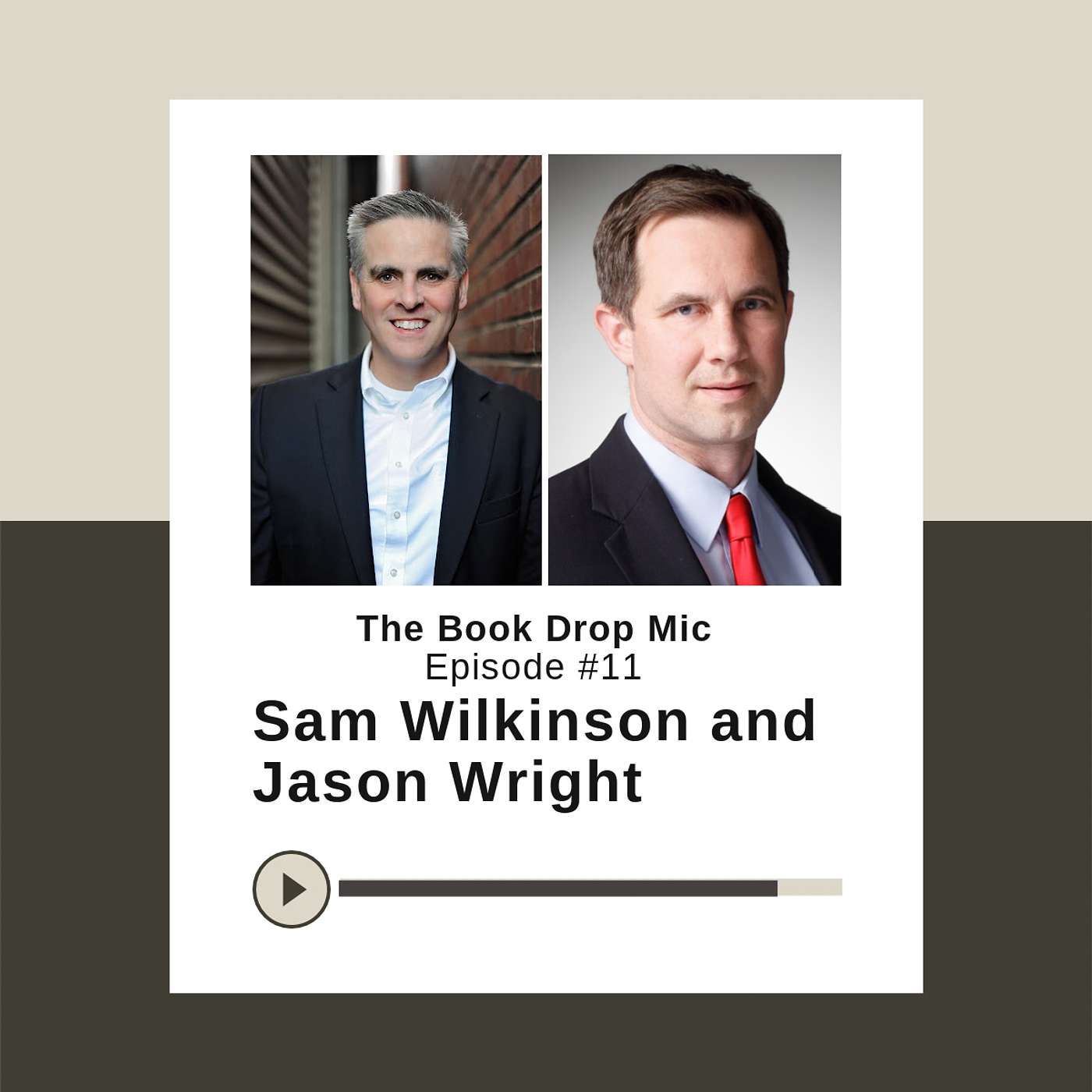 Sam Wilkinson: Author of Purpose: What Evolution and Human Nature Imply About the Meaning of Our Existence Sam Wilkinson: Author of Purpose: What Evolution and Human Nature Imply About the Meaning of Our Existence