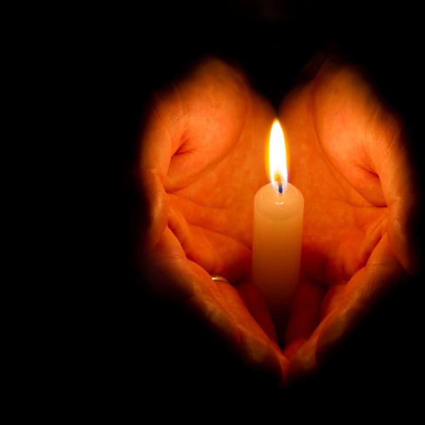 Episode 460 - Yom Hashoah with 