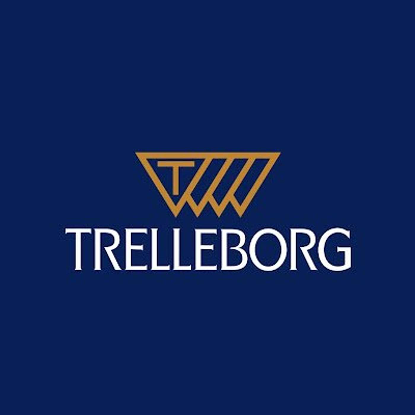 AG Tire Talk’s Driving Yield thru Tire Technology