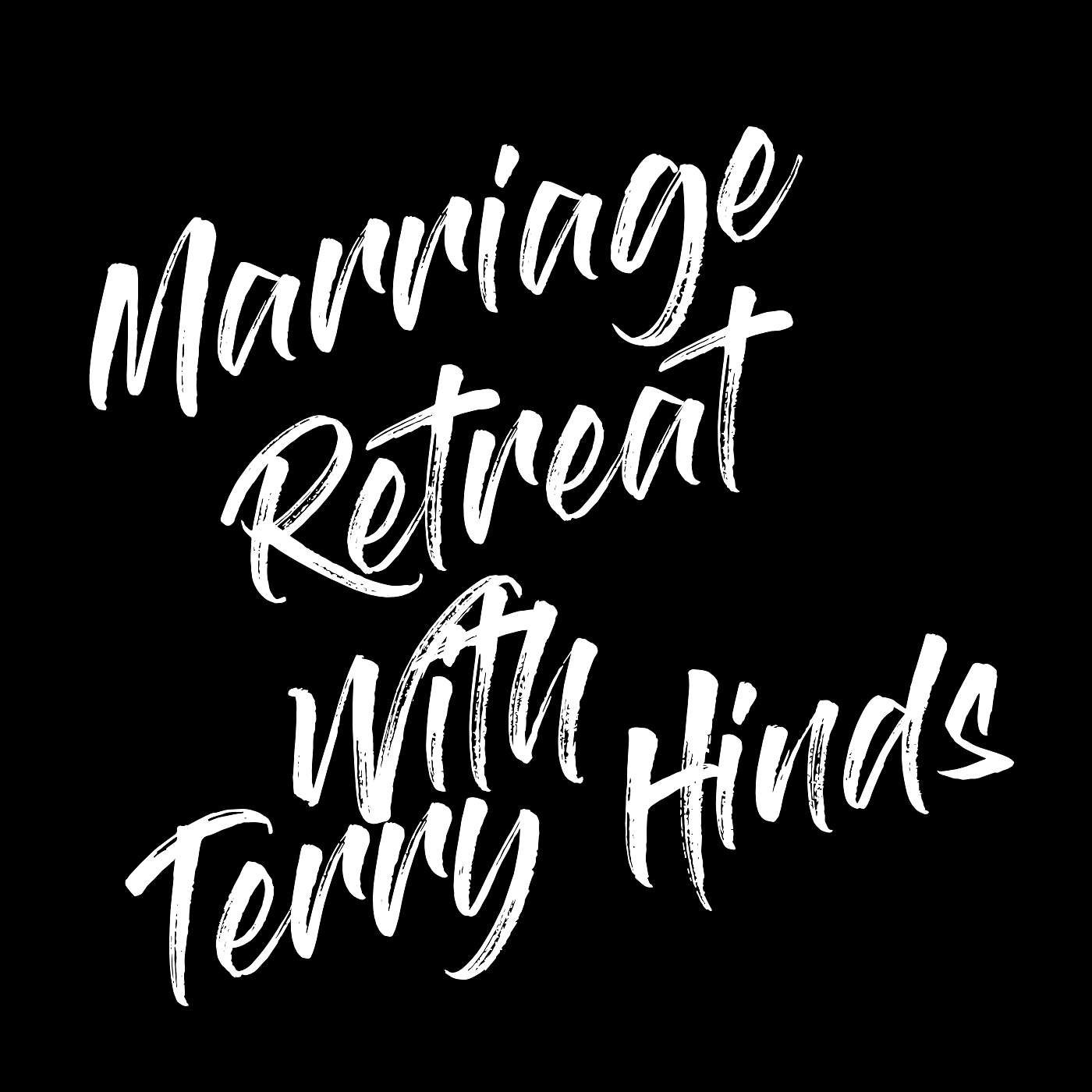 2/3/24 Marriage Retreat Session 2 episode artwork