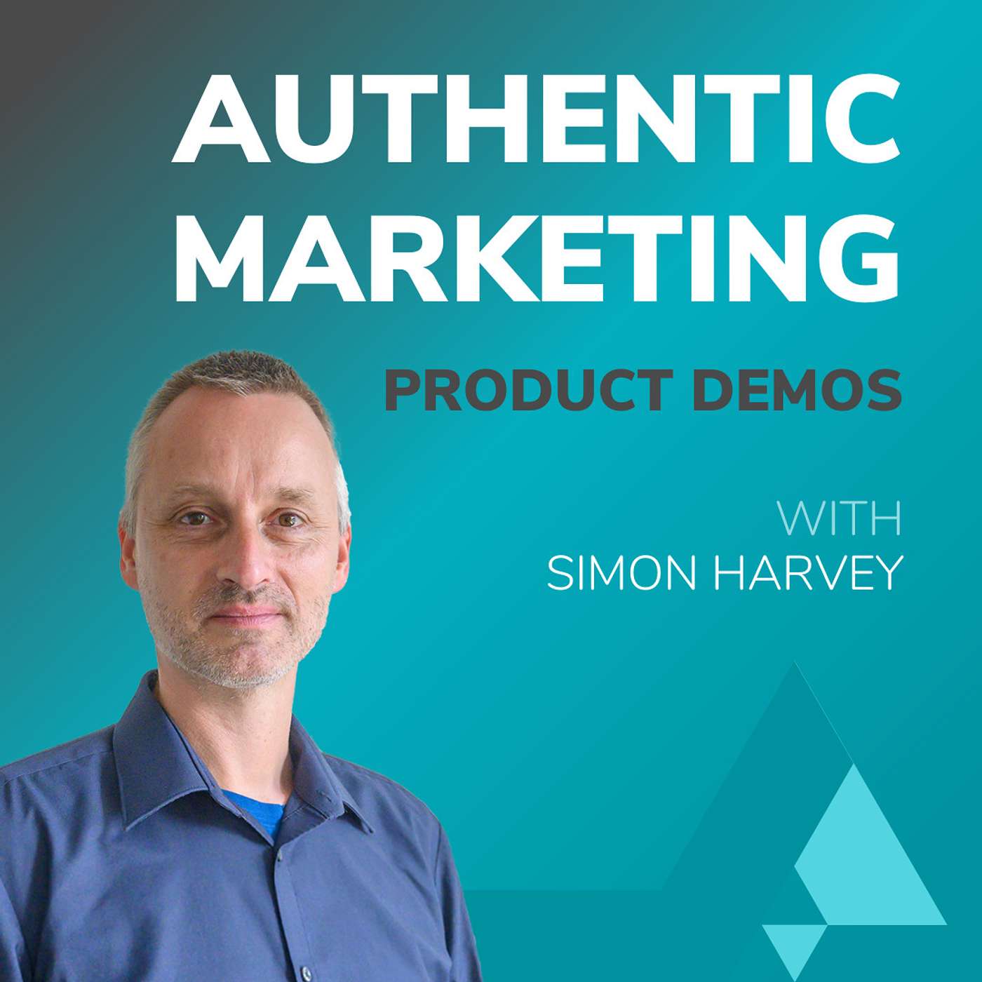 10. Plan your script - Storytelling framework for your product demo episode artwork
