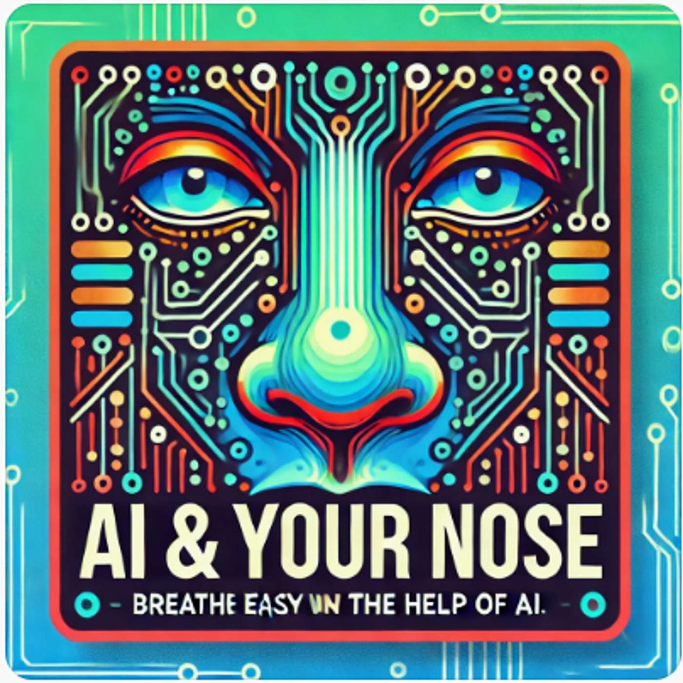 AI Solving Your Health, from Head to Toe