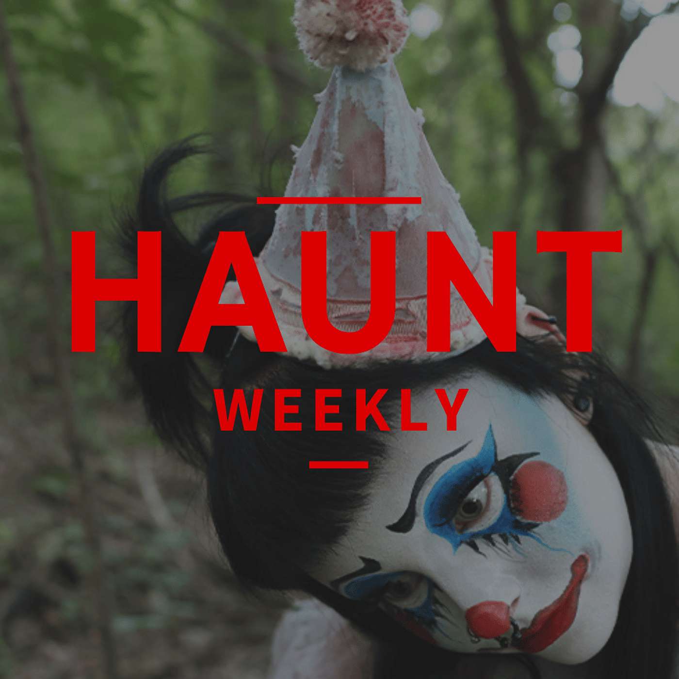 Haunt Weekly