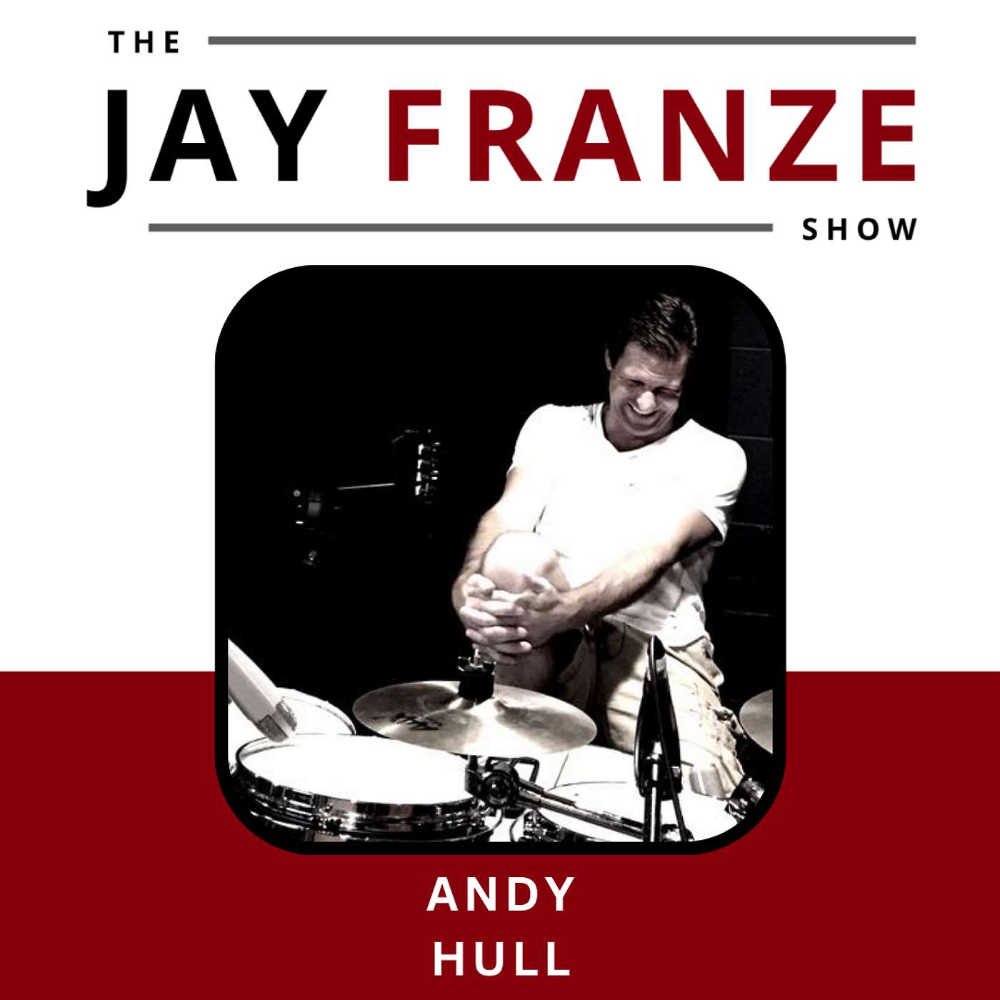Andy Hull, Musician (Clint Black, Lee Greenwood, Ty Herndon)