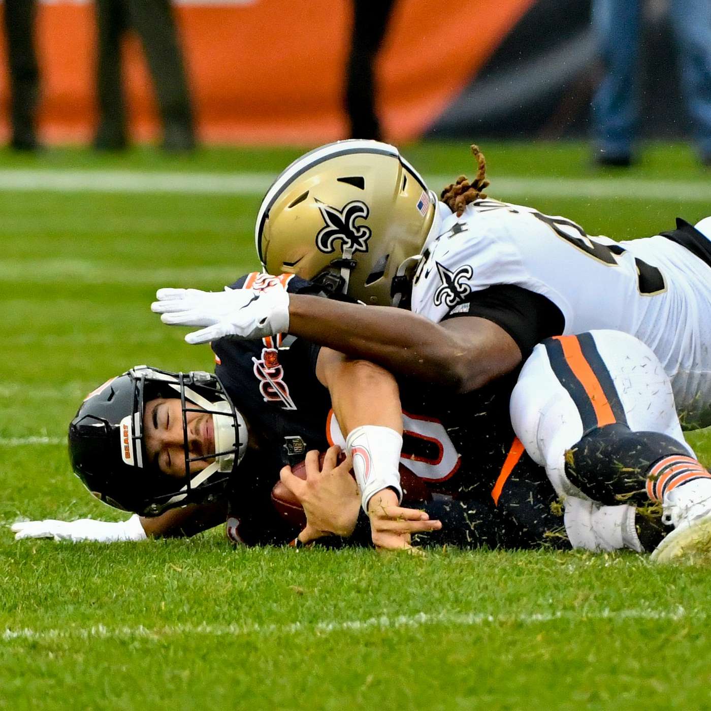 NO KETCHUP....Sports Talk w/ Sean Little & Nick Harvey