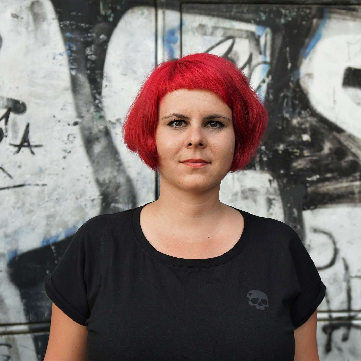 27] Tereza Hronová | O vzpomínkách na Afriku, o štěstí a o lásce v době korony