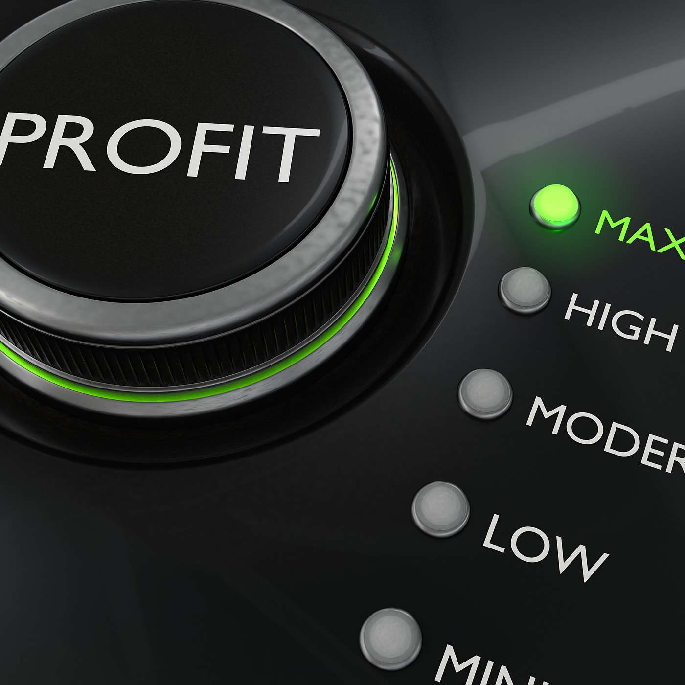 Forex & Tőzsde - Hogyan trédelj?