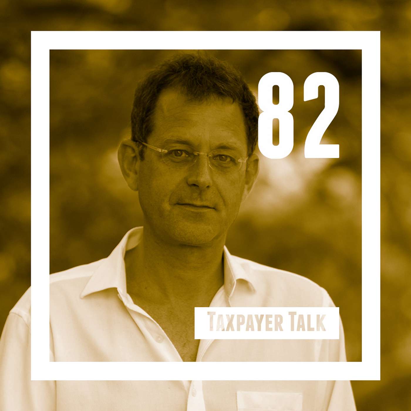 Taxpayer Talk