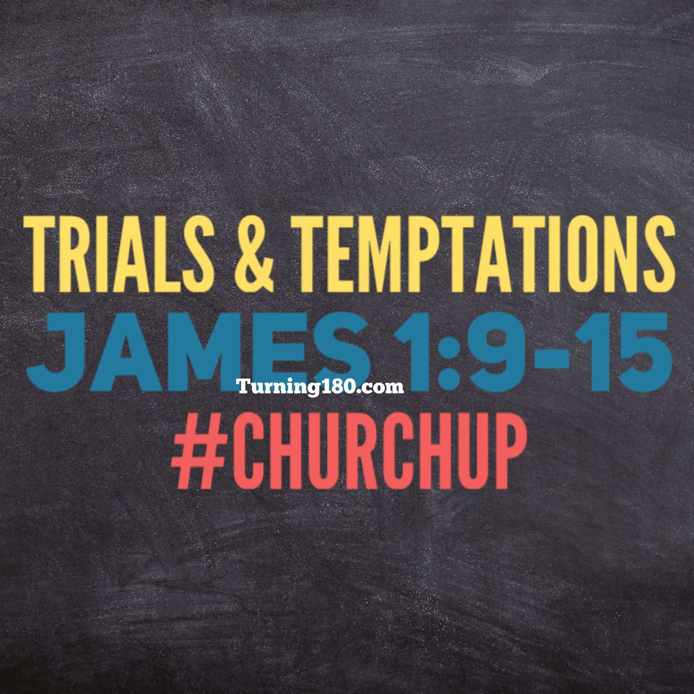 Pastor Jonathan’s Sermons