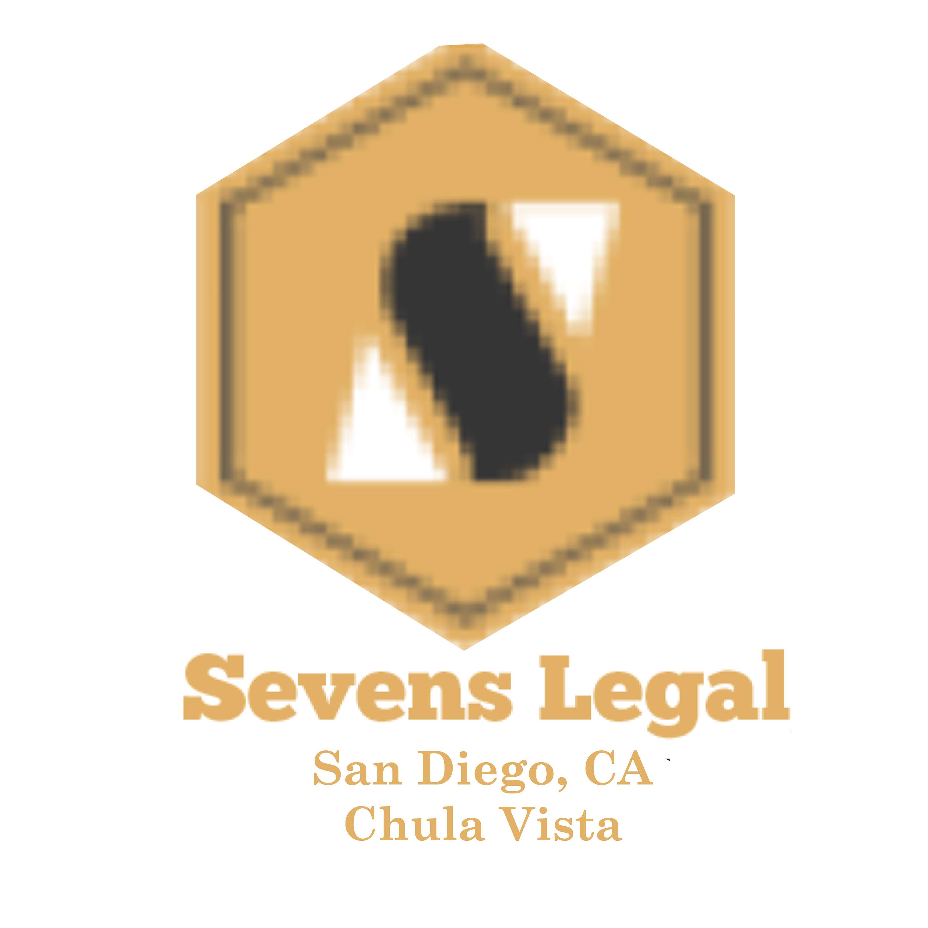 Sevens Legal San Diego Criminal Lawyers's Podcast