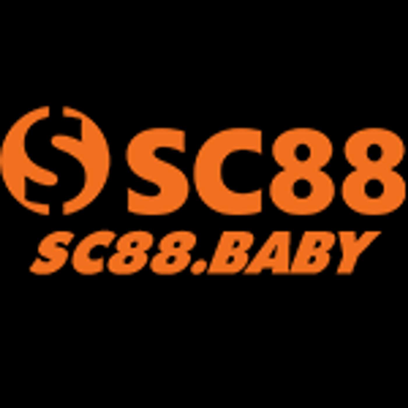 sc88baby episode artwork