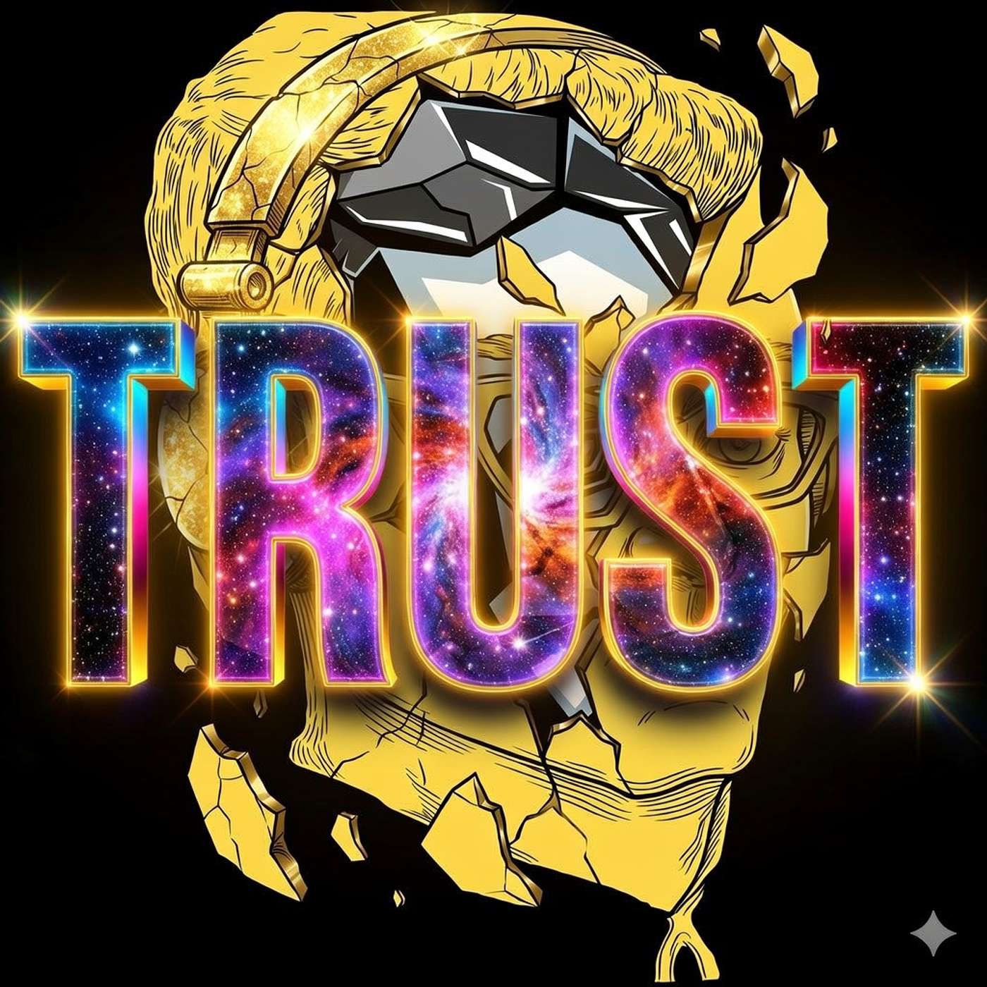 5. Ghosts, Guts, and Trust: A Philosophical Adventure