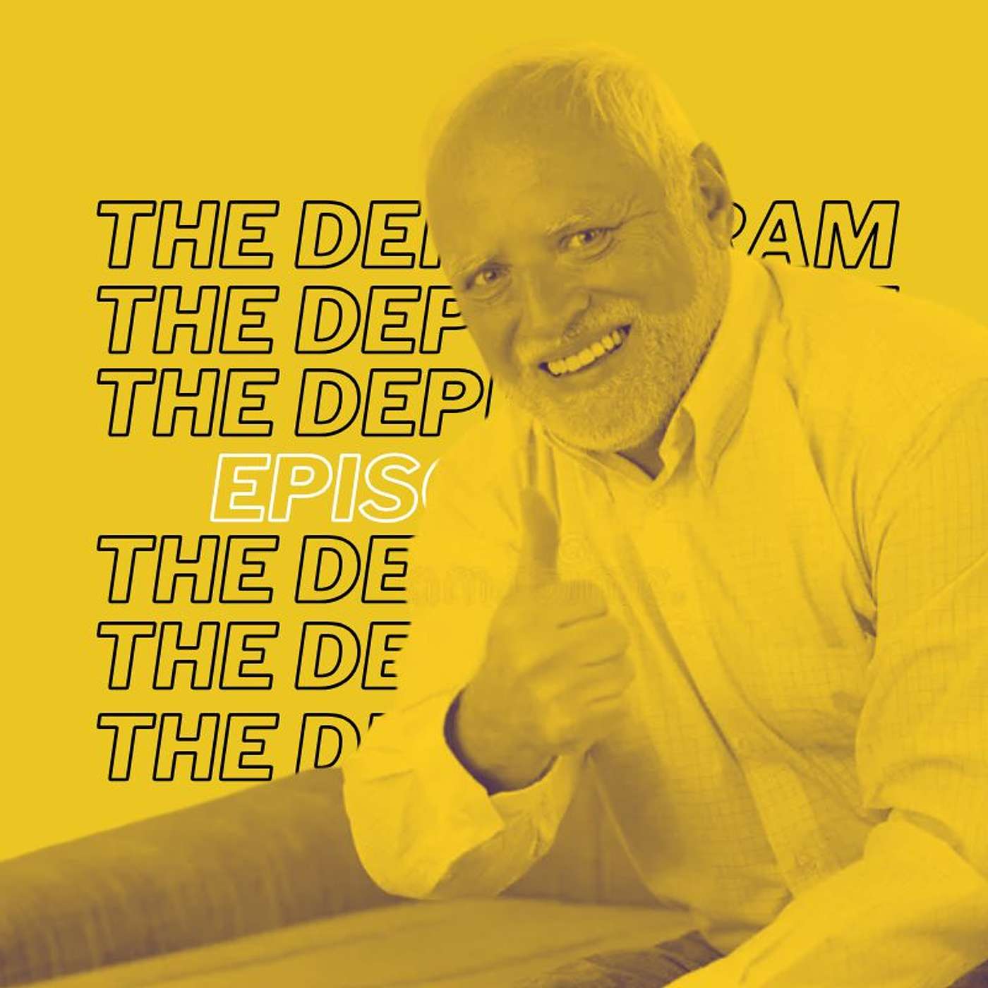 Episode 211 -Retirement In Capitalism (Titans Of Capitalism) Episode 211 -Retirement In Capitalism (Titans Of Capitalism)